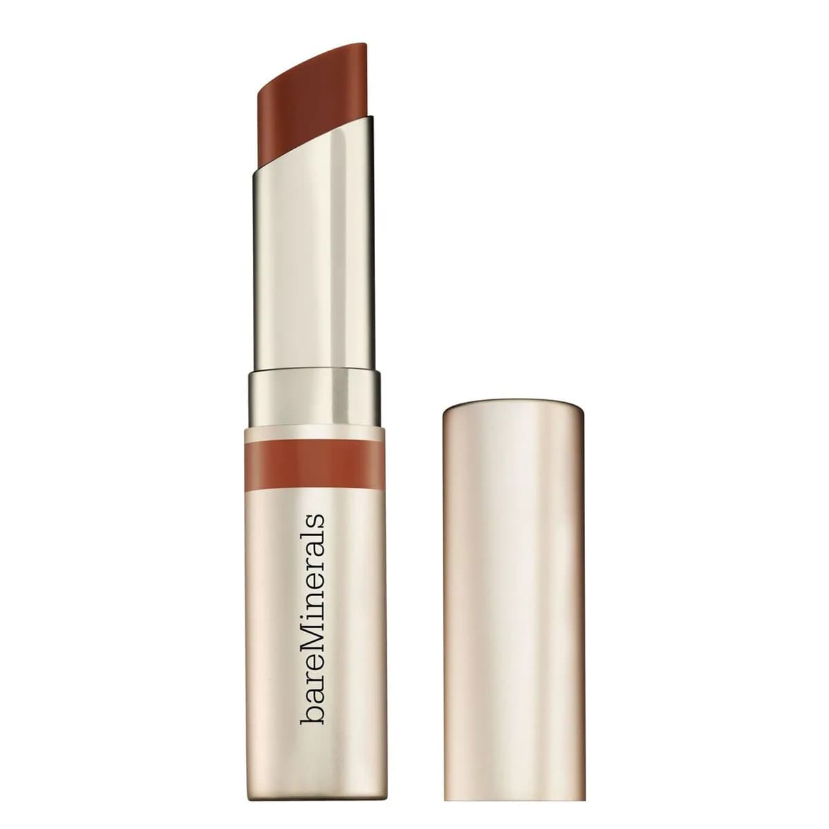 Dewy Lip Gloss Balm – Baume à lèvres