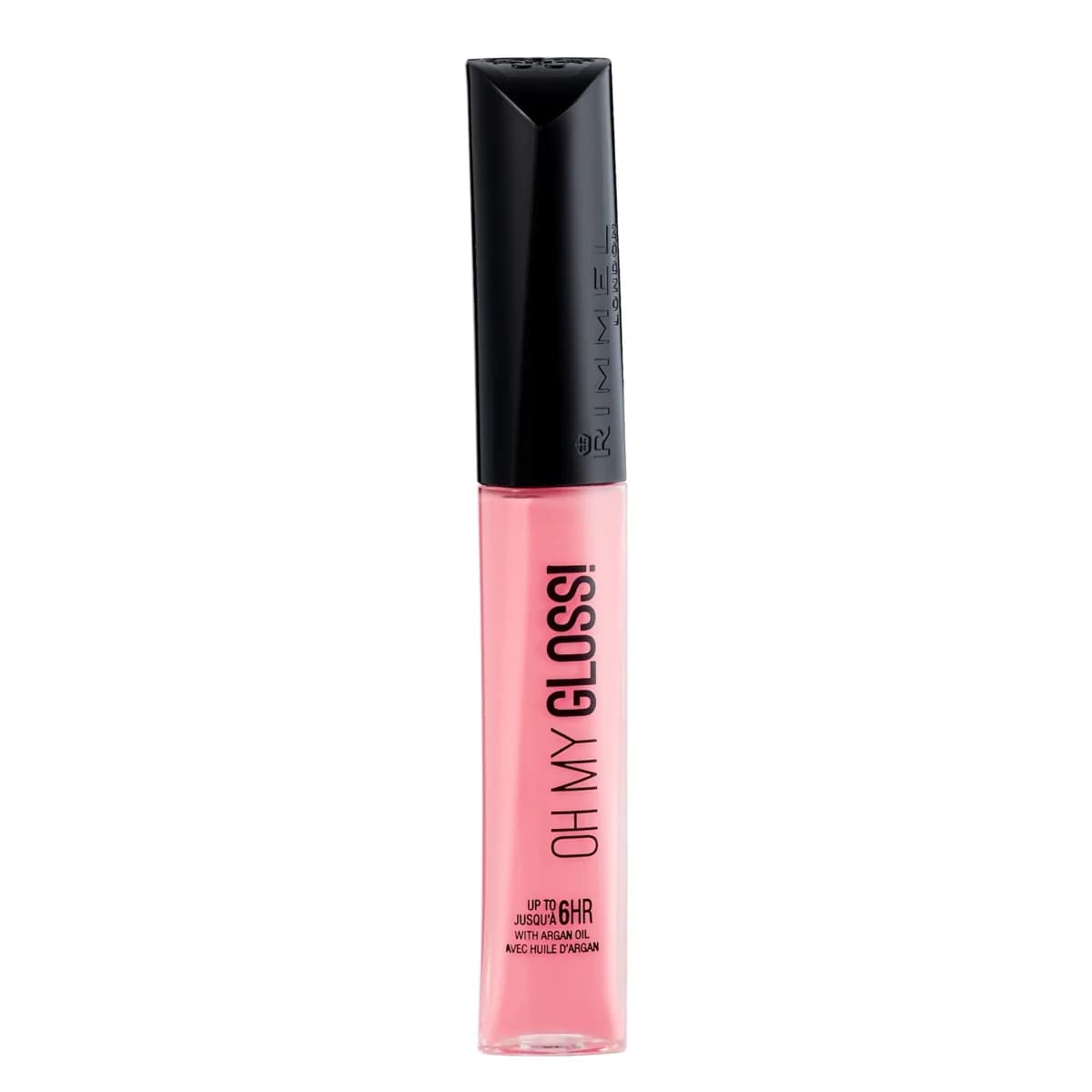 Oh My Gloss!