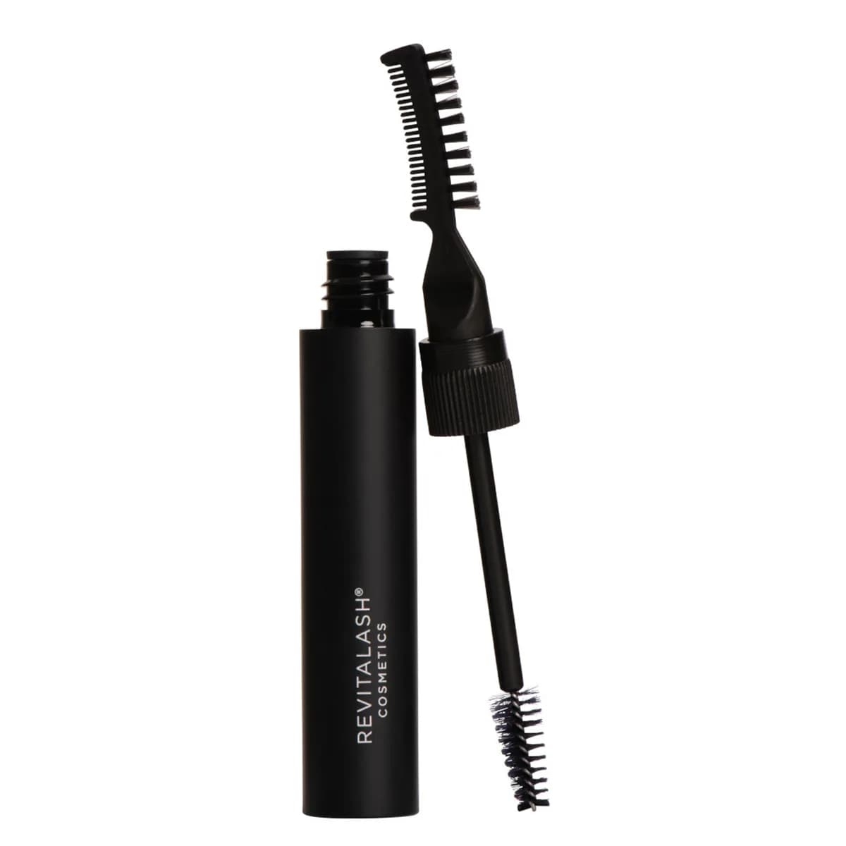 Hi-Def – Sourcils