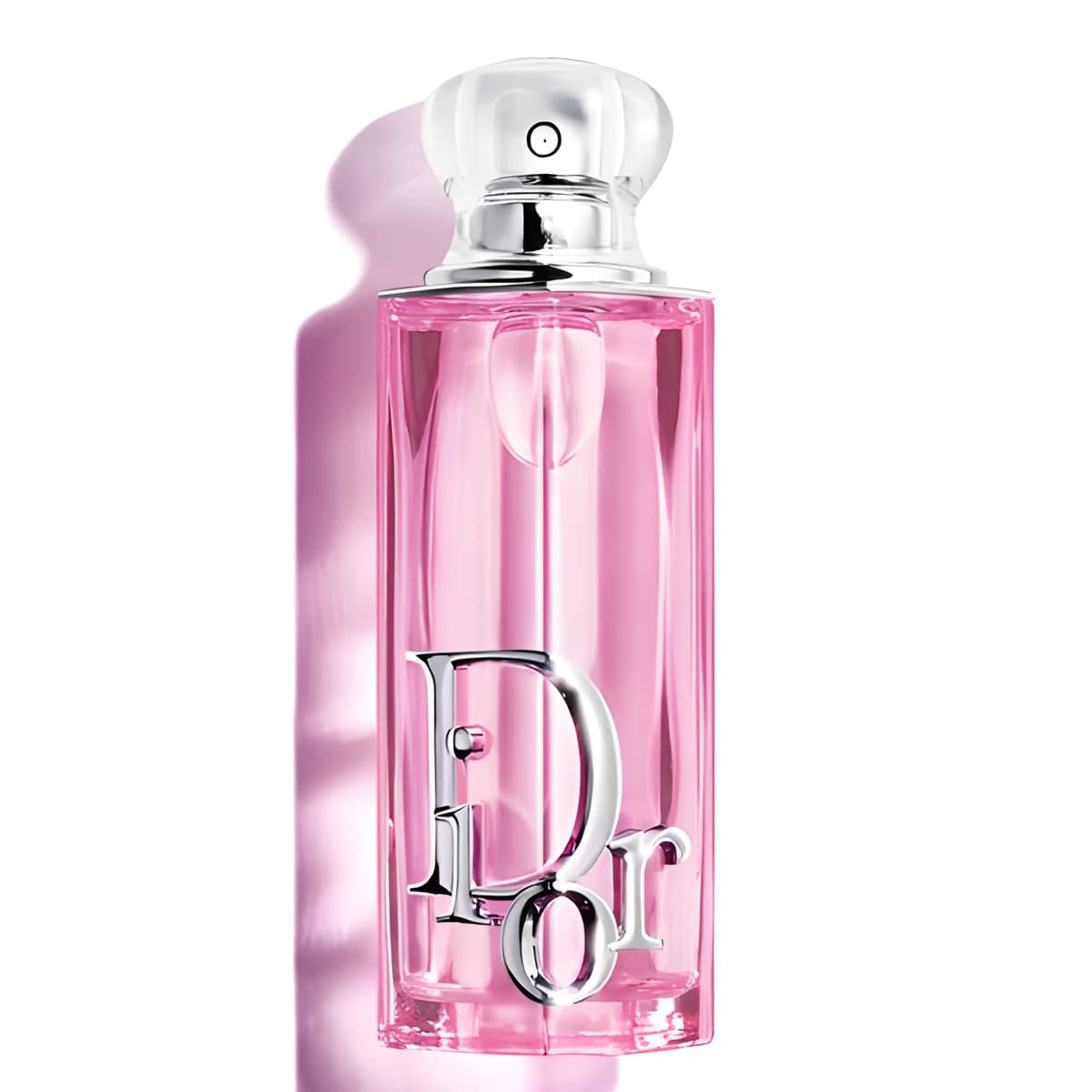 Dior Addict Rosy Glow