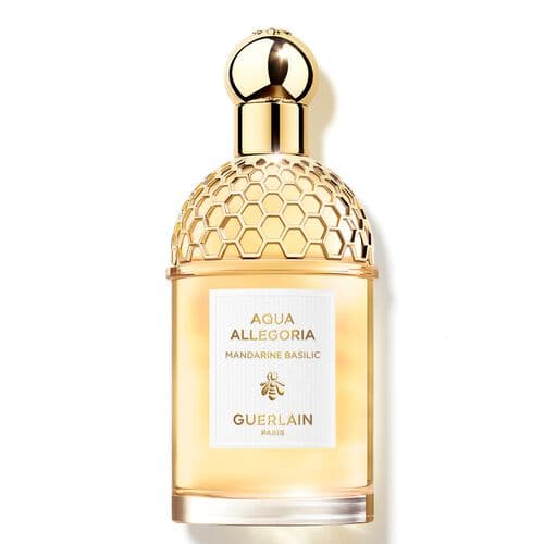 Aqua Allegoria Mandarine Basilic
