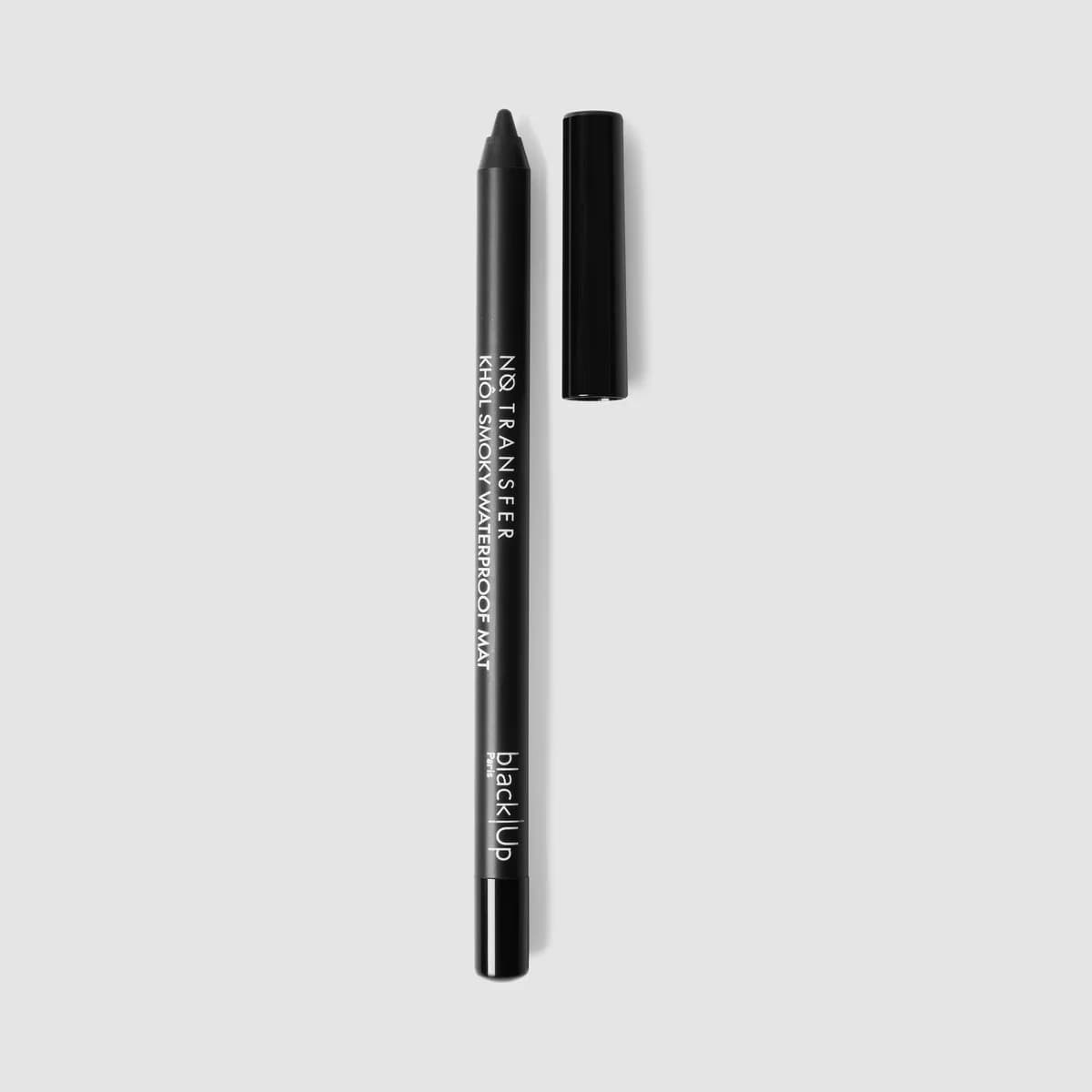 Crayon Khôl Smoky Waterproof