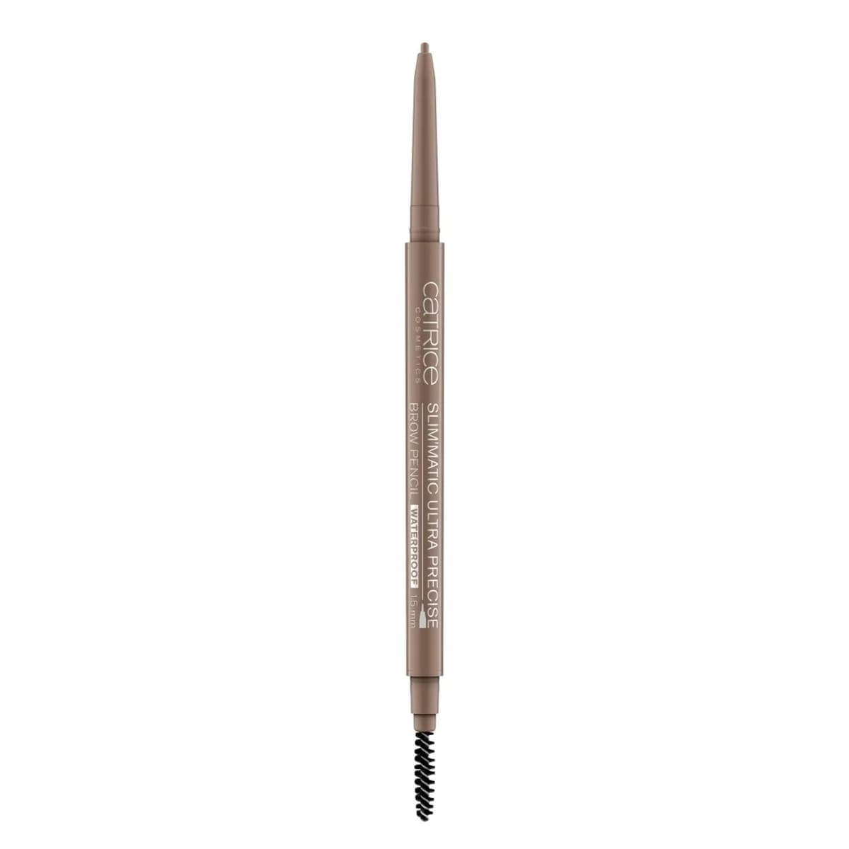 Slim'matic Ultra Precise – Sourcils