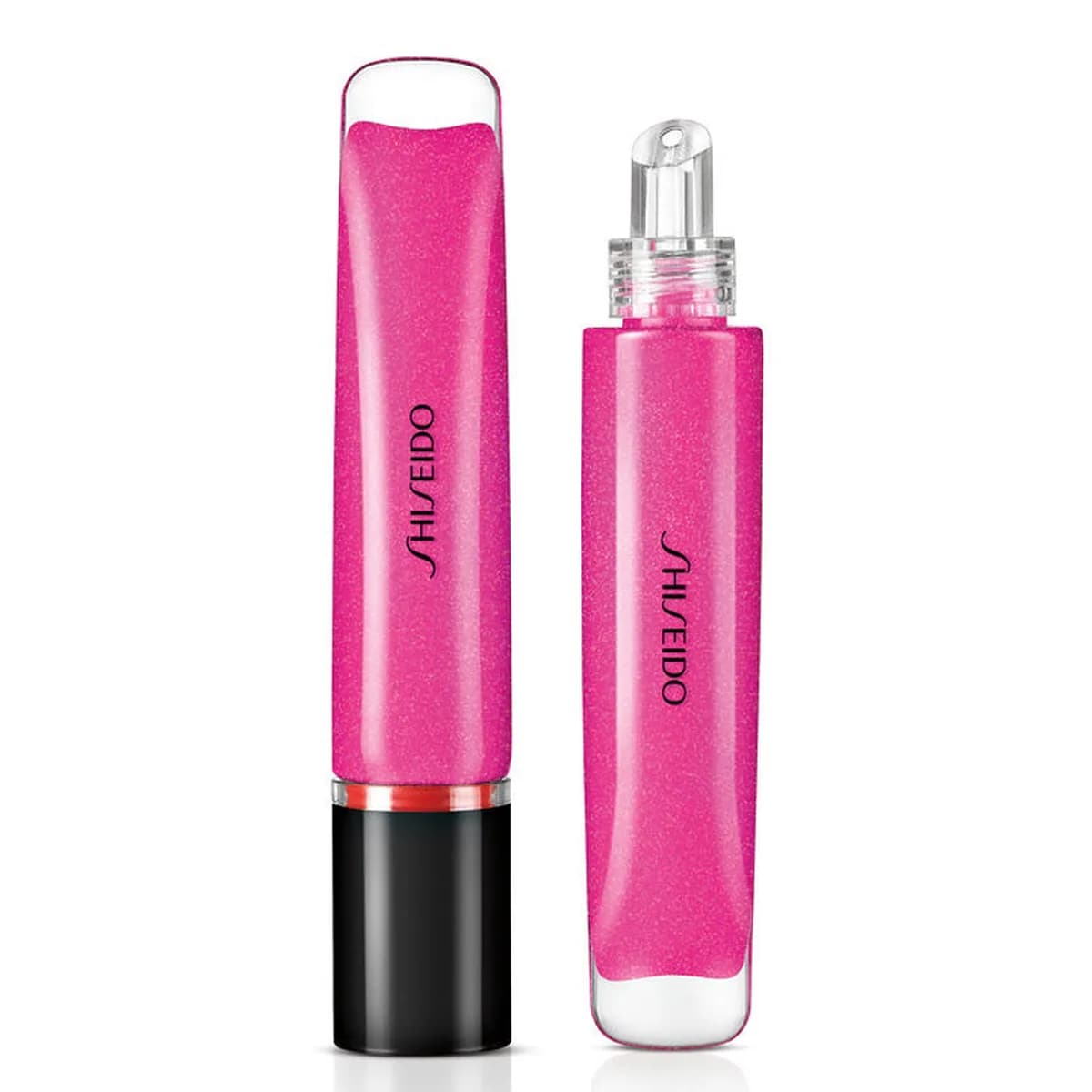 Shimmer – Gloss