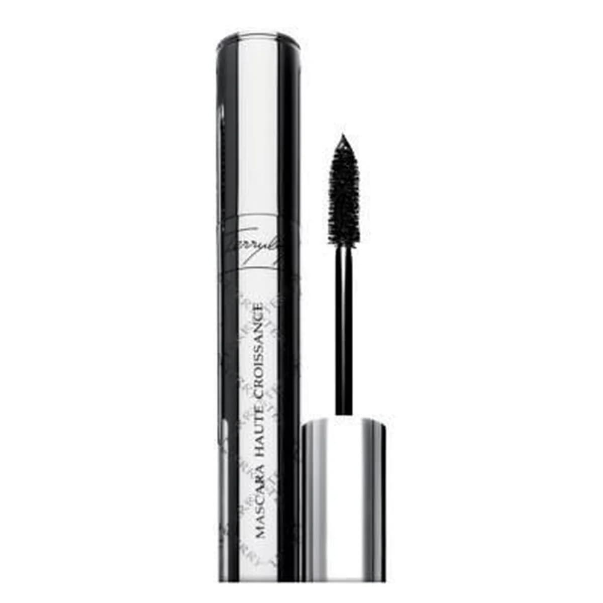 Mini Mascara Terrybly