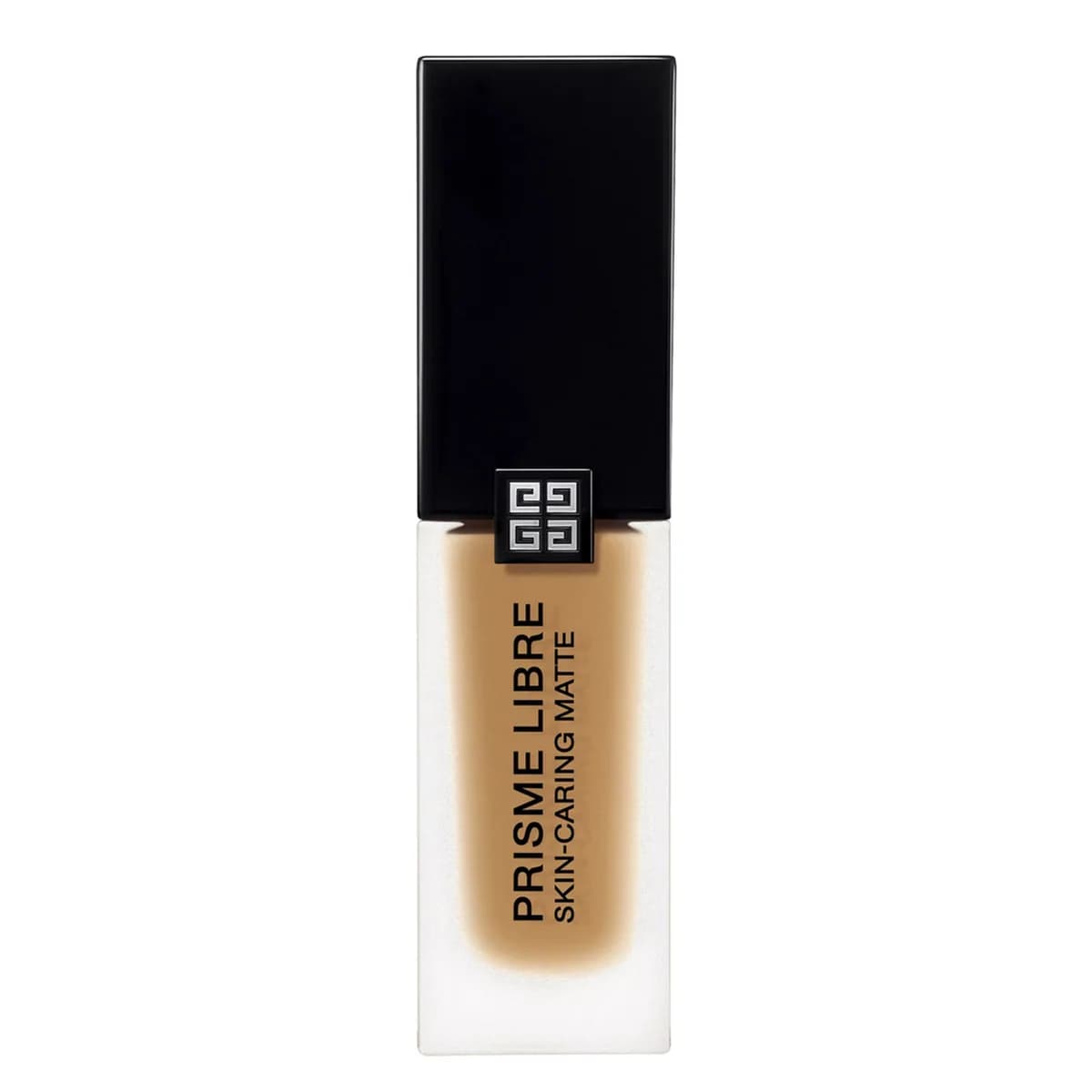 Prisme Libre Skin-Caring Matte – Fond de teint