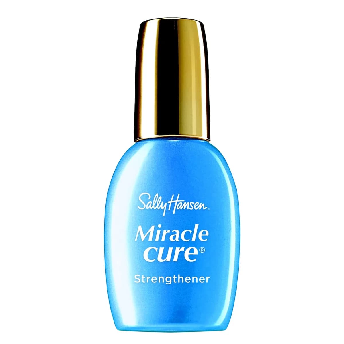 Miracle Cure®