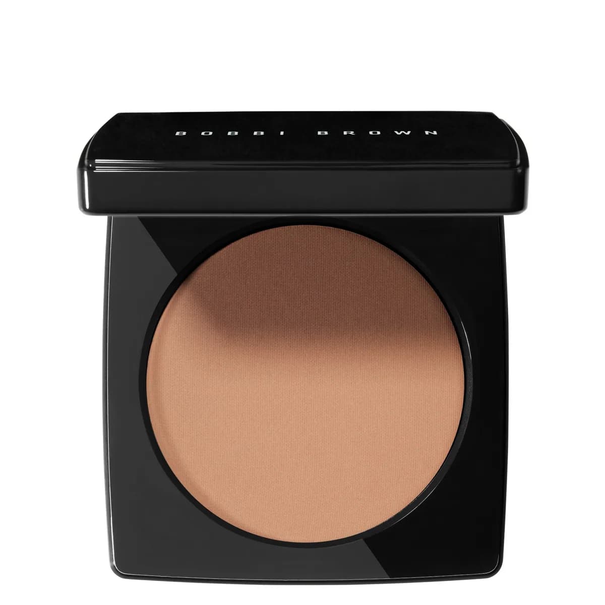 Bronzing Powder – Poudre & bronzer