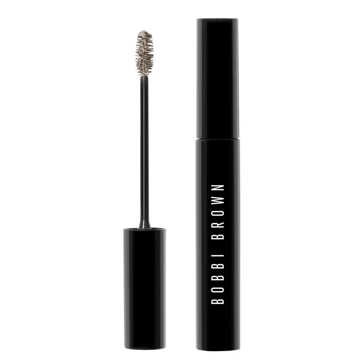 Natural Brow Shaper – Sourcils
