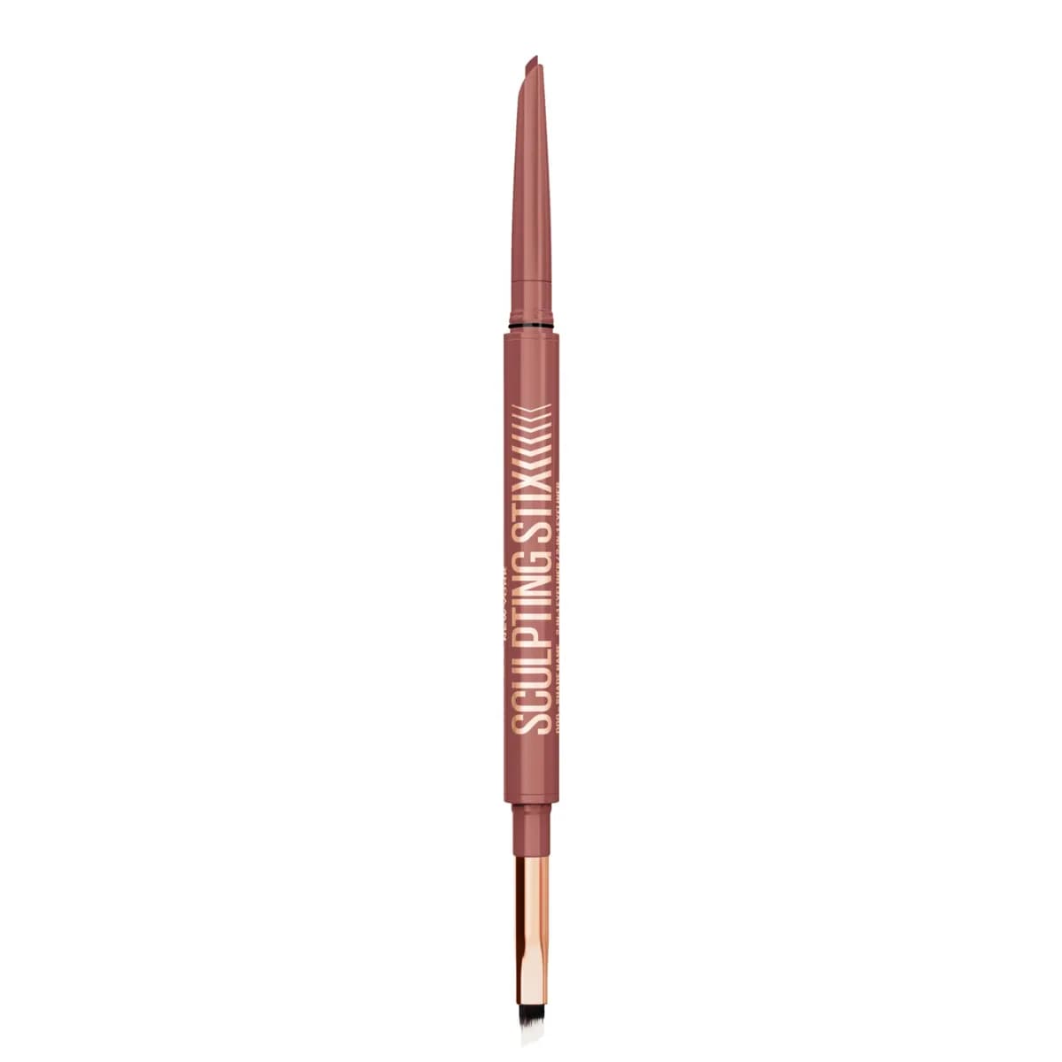 Sculpting Stix – Eyeliner