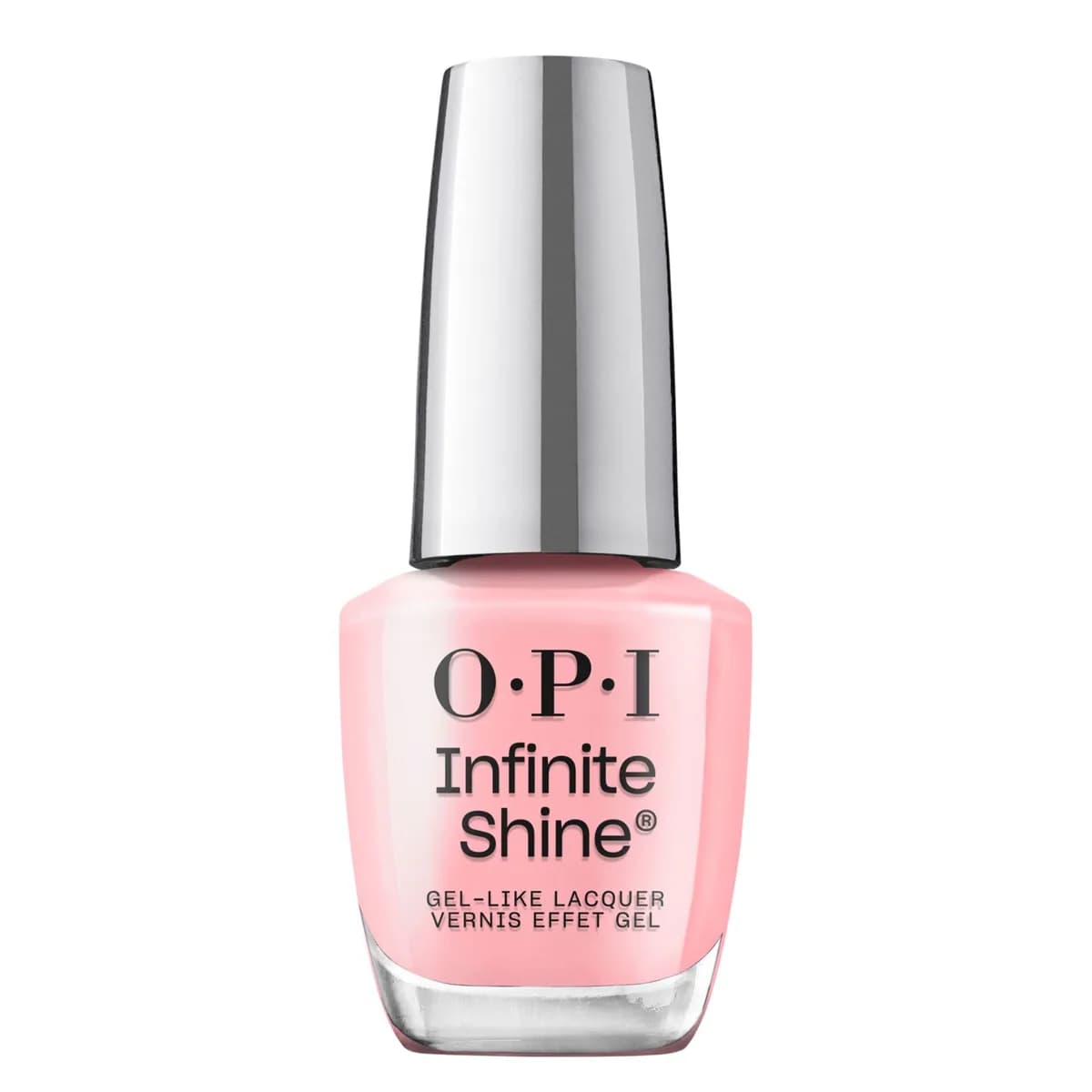 Infinite Shine – Vernis à ongles