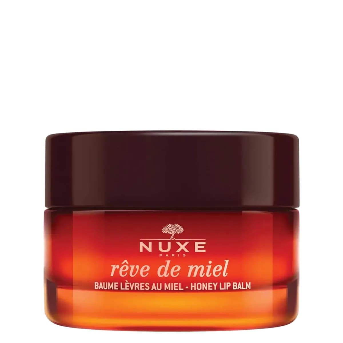 Rêve de Miel®