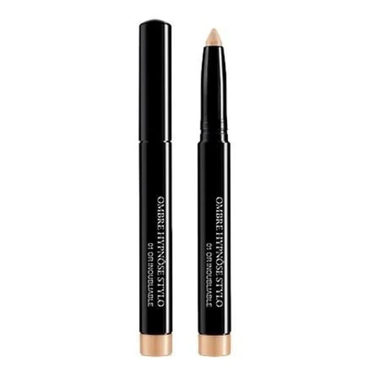 Ombre Hypnôse Stylo