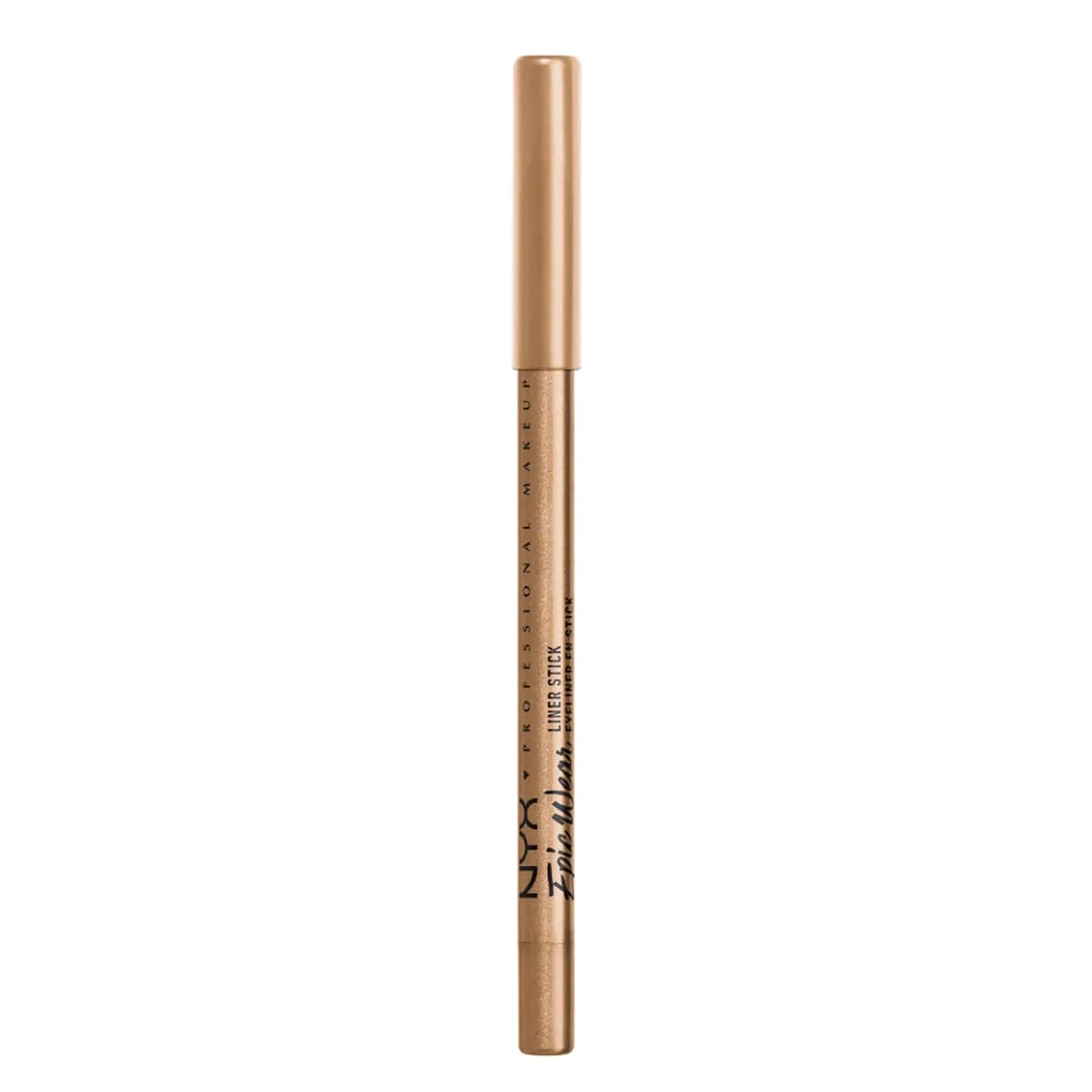 Epic – Eyeliner