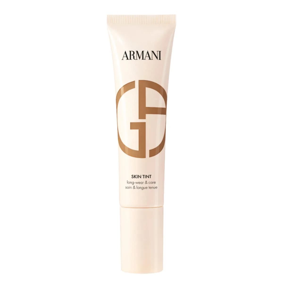 Skin Tint – Fond de teint