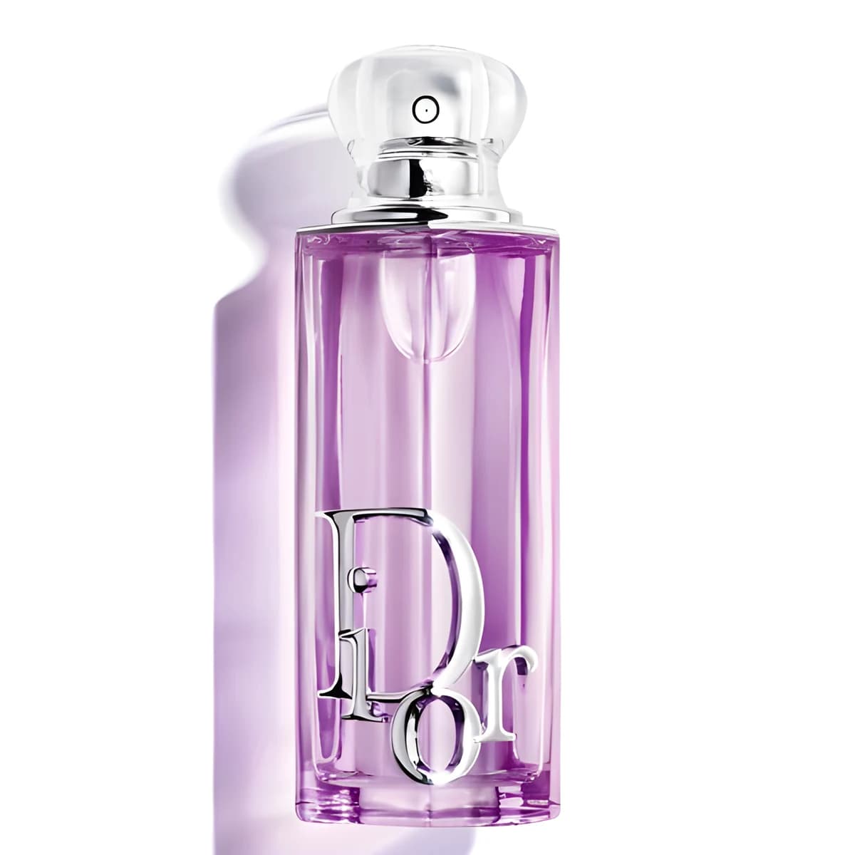 Dior Addict Purple Glow