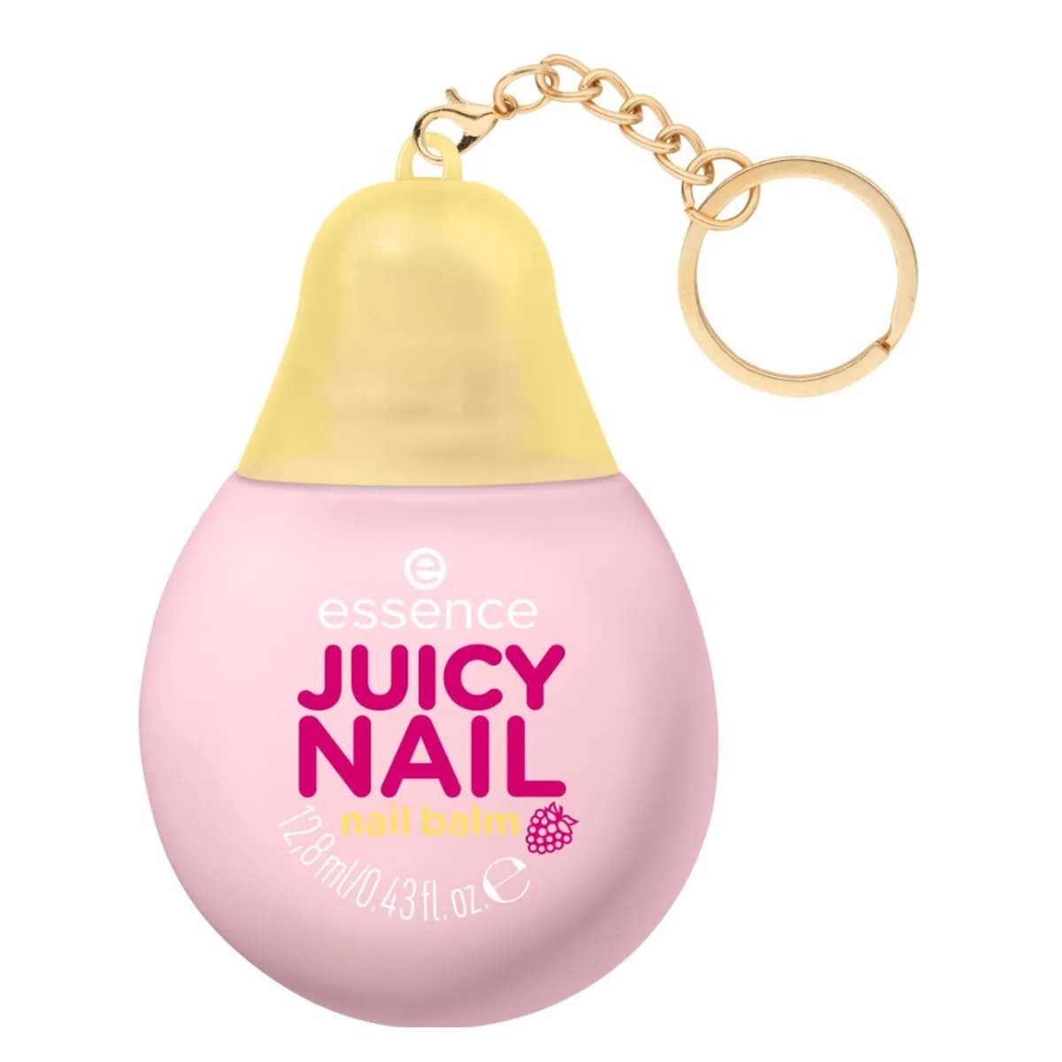Juicy Nail