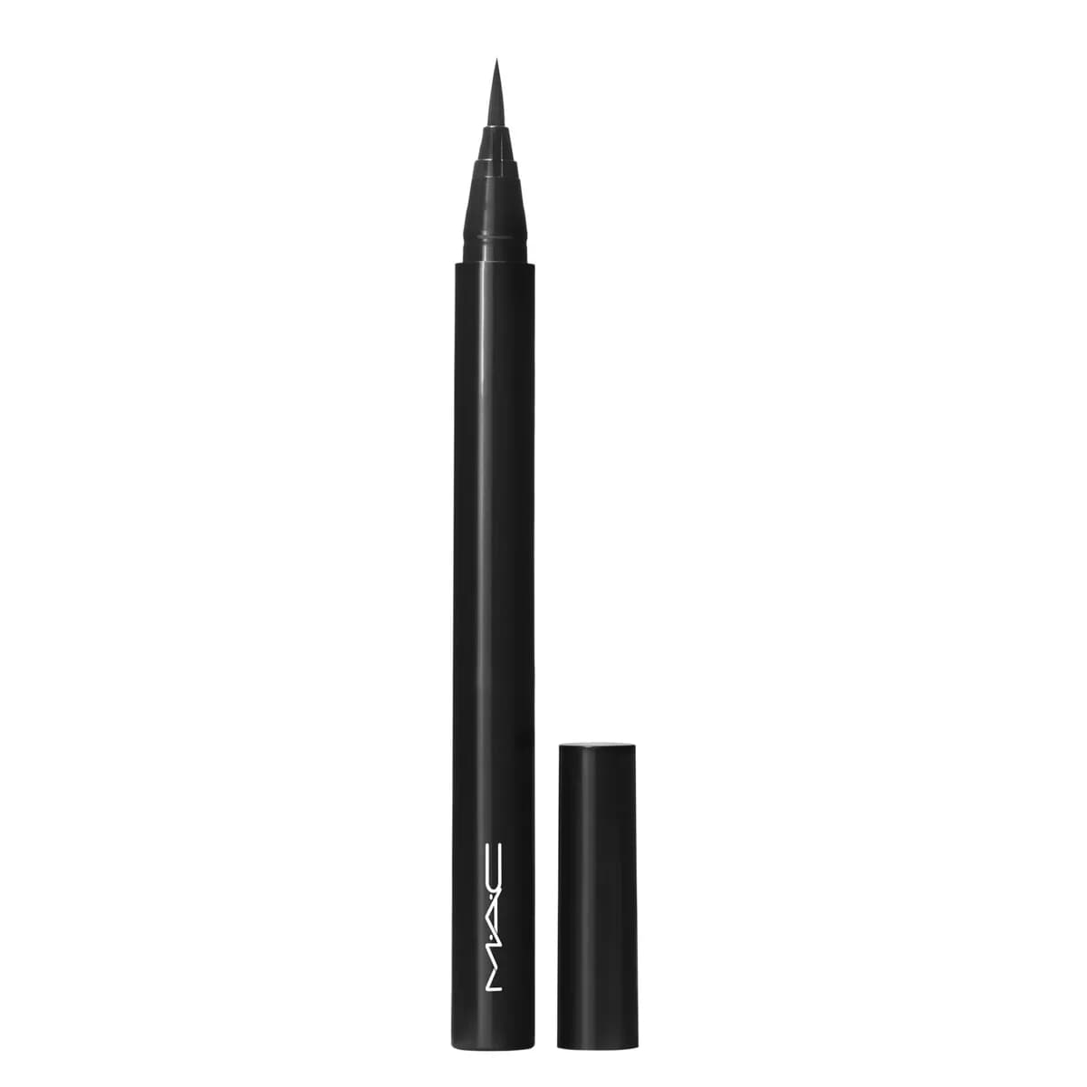 Brushstroke 24-Hour Liner – Eyeliner