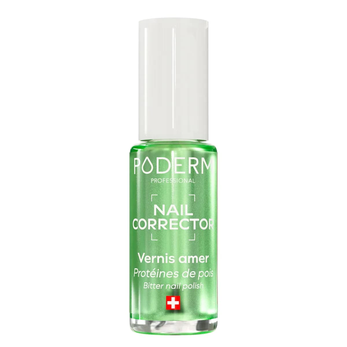 Nail Corrector – Vernis à ongles