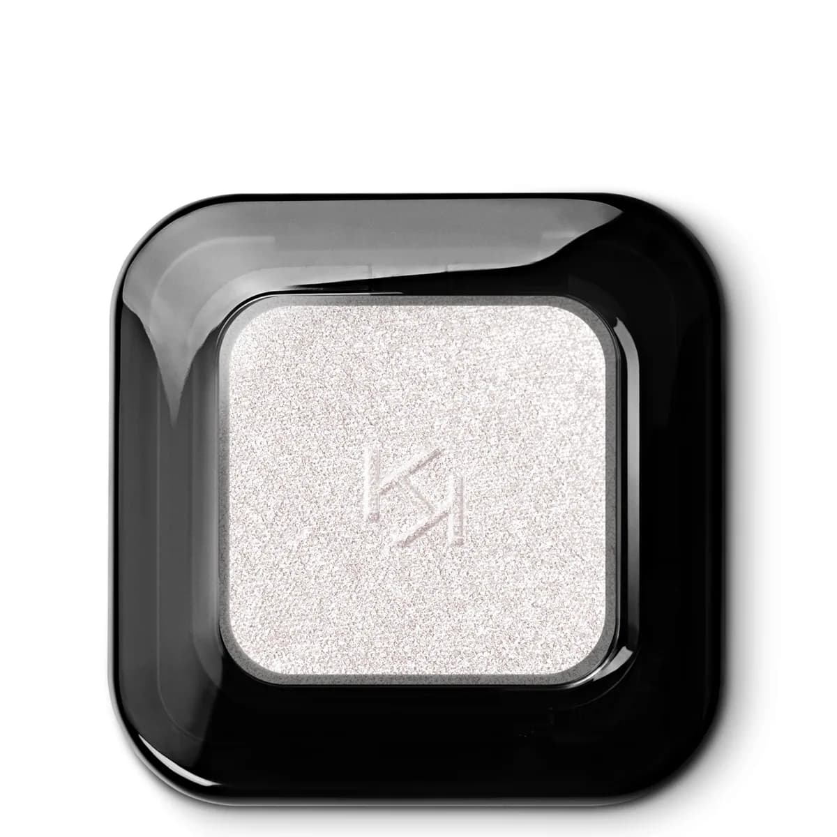 Maxi Mod High Pigment Eyeshadow – Ombre à paupières