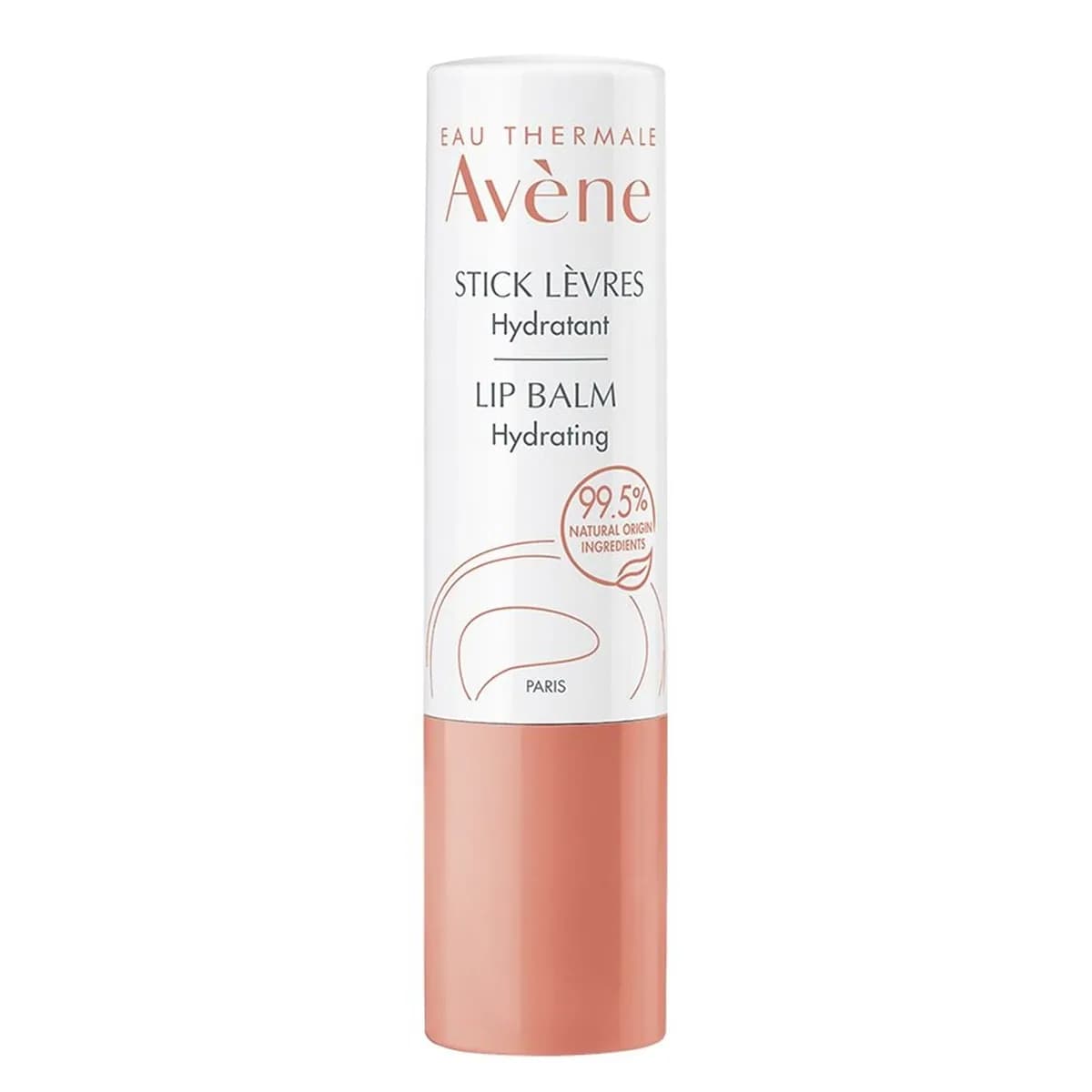 Lip Balm
