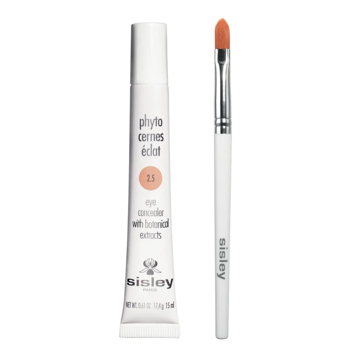 Phyto Cernes Eclat – Anti-cernes