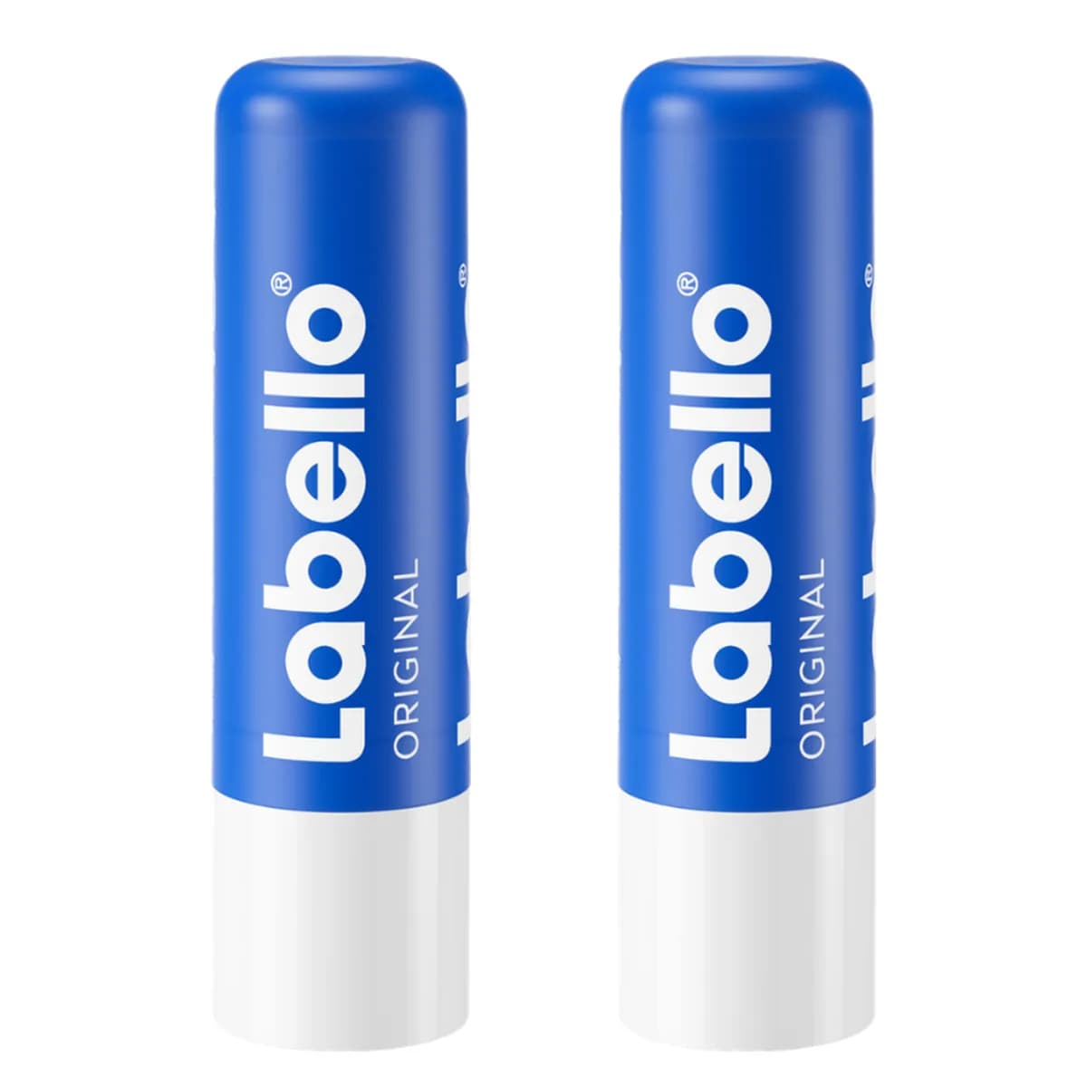 Labello Original – Baume à lèvres