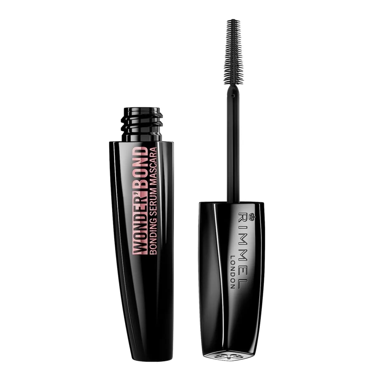 Wonder'bond – Mascara