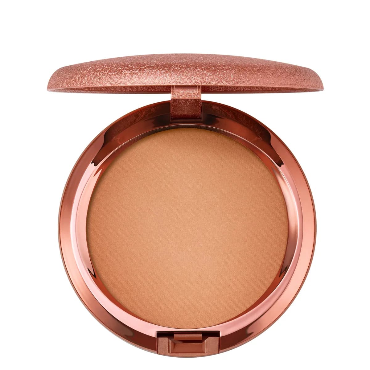 Skinfinish Sunstruck Matte Bronzer – Poudre & bronzer