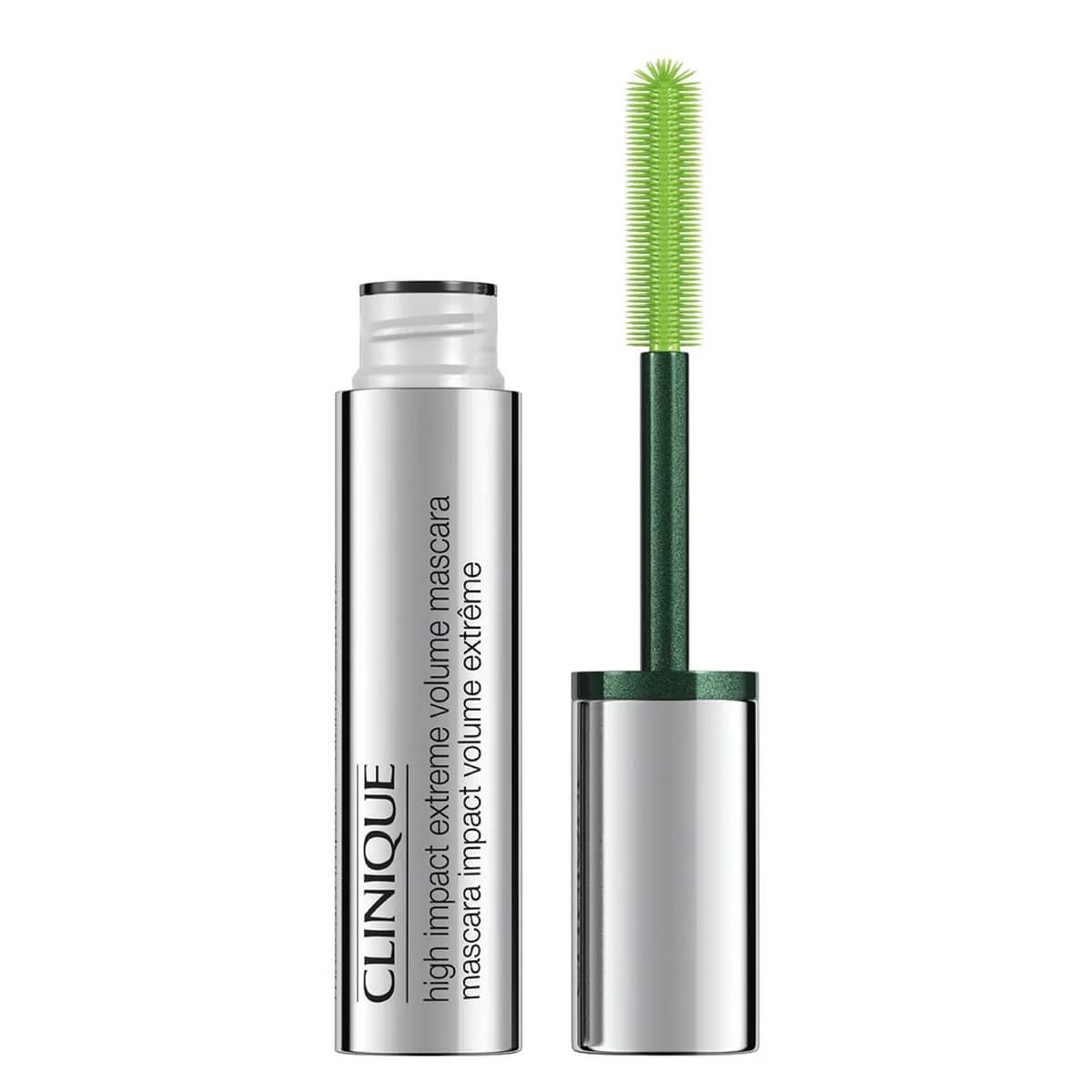 Hight Impact Extreme – Mascara