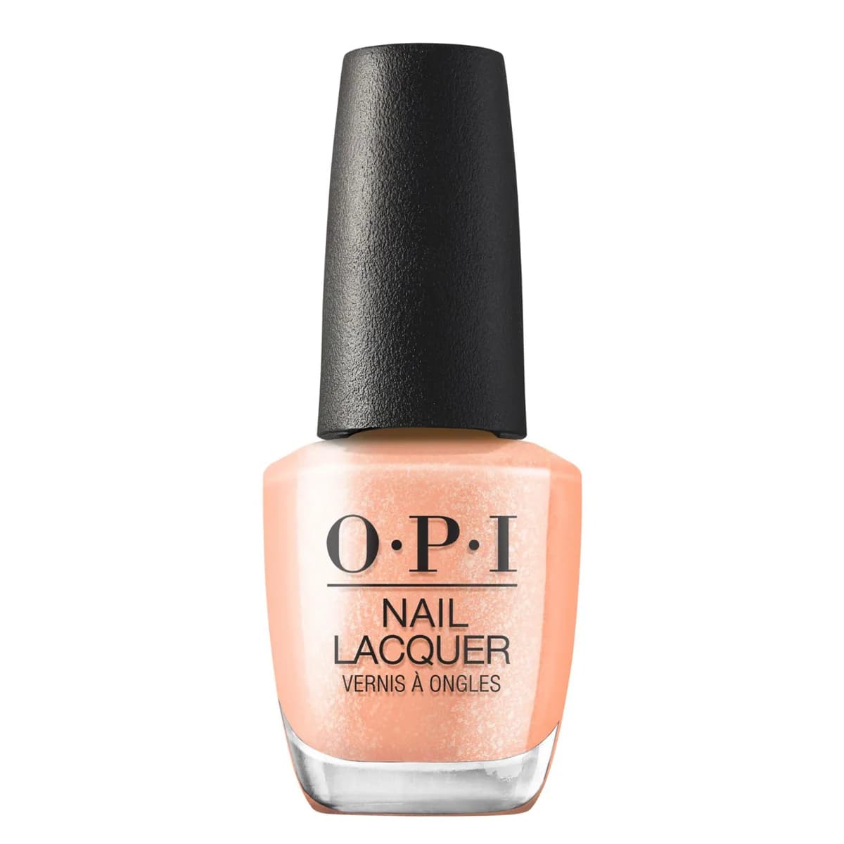 Nail Lacquer – Vernis à ongles