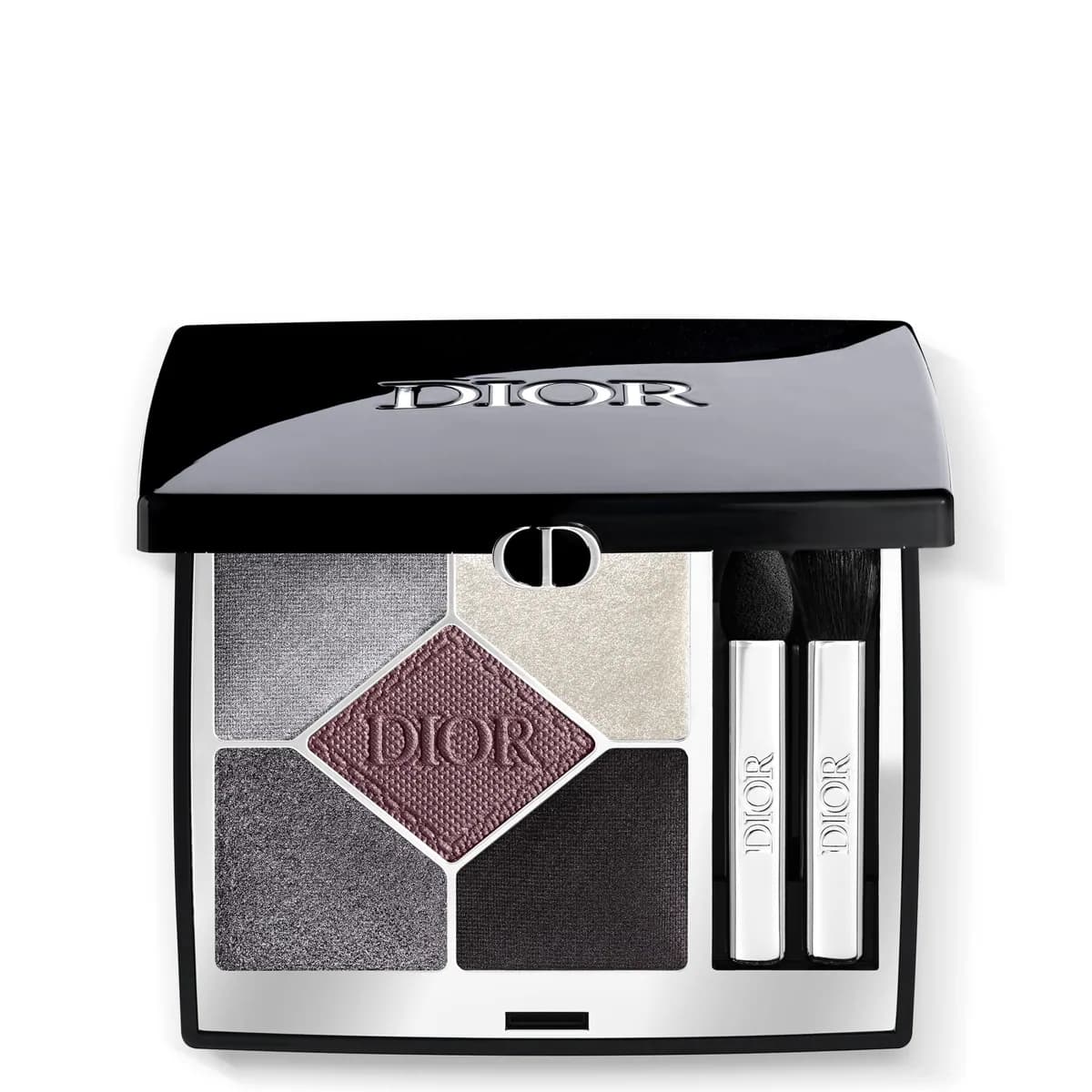 Diorshow 5 Couleurs – Palette