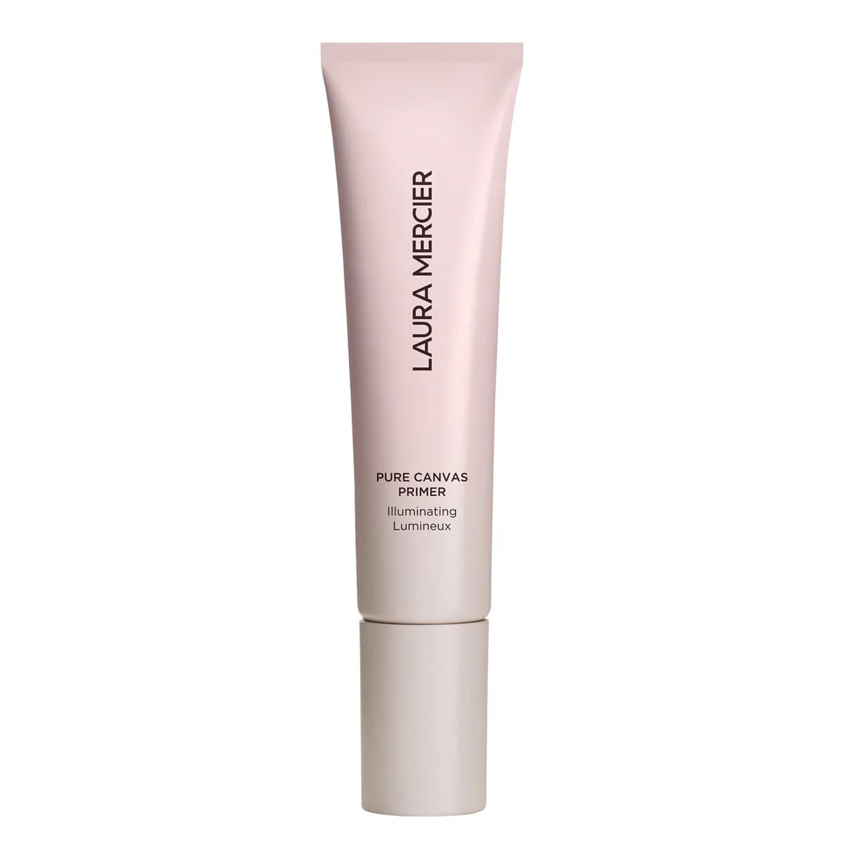 Pure Canvas Primer Illuminating – Base de teint