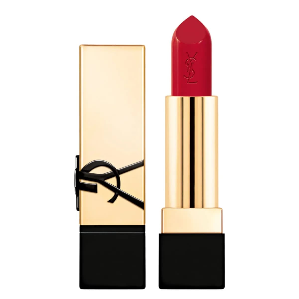 Rouge Pur Couture