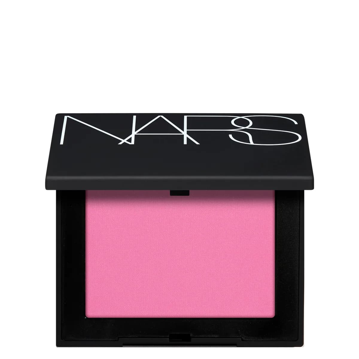Deeply Blooming Collection – Blush