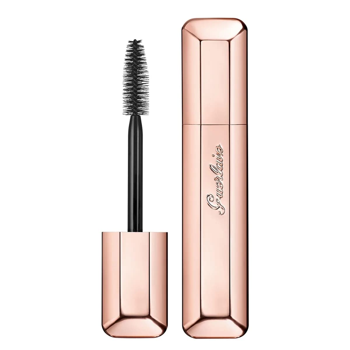 Mad Eyes – Mascara