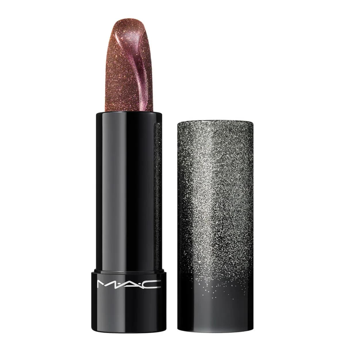 Fizzy Feels – Baume à lèvres