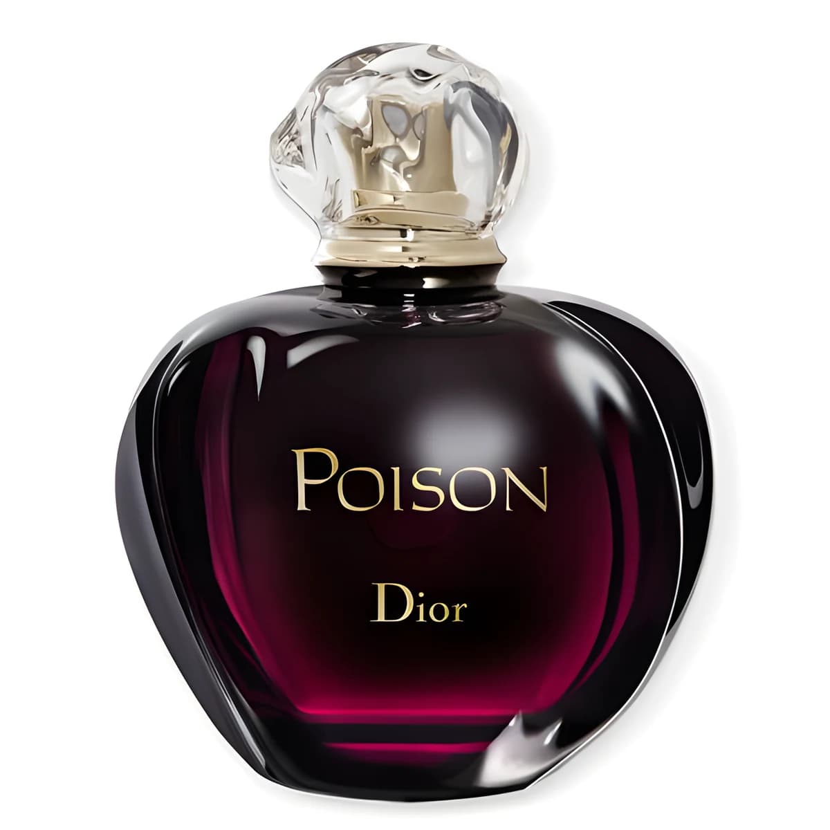 Poison