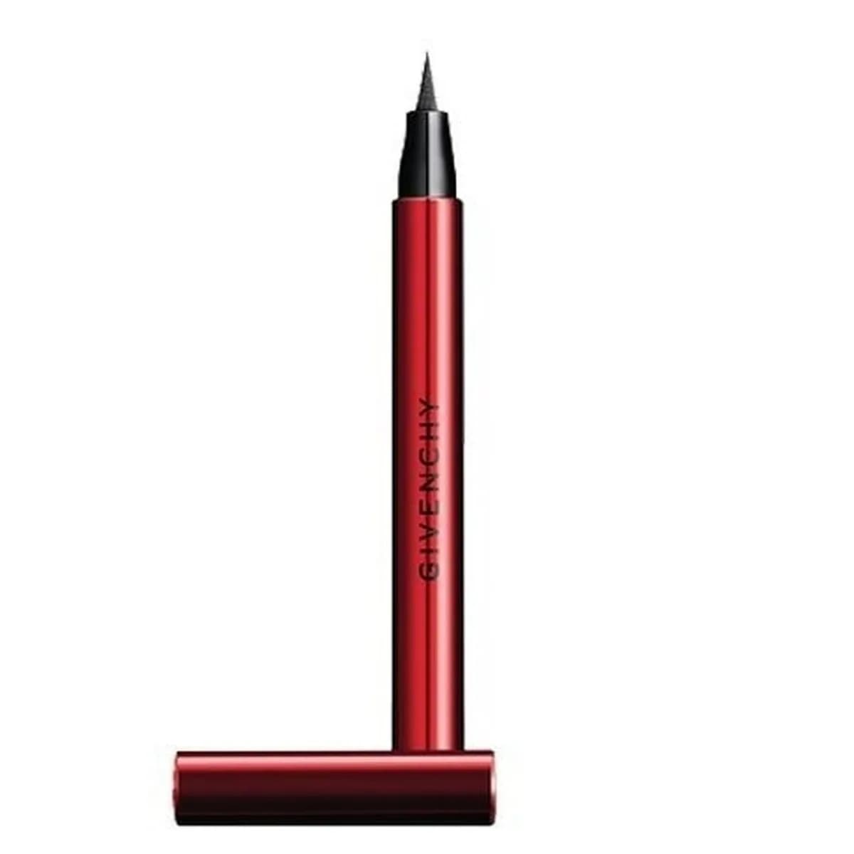 Disturbia – Eyeliner