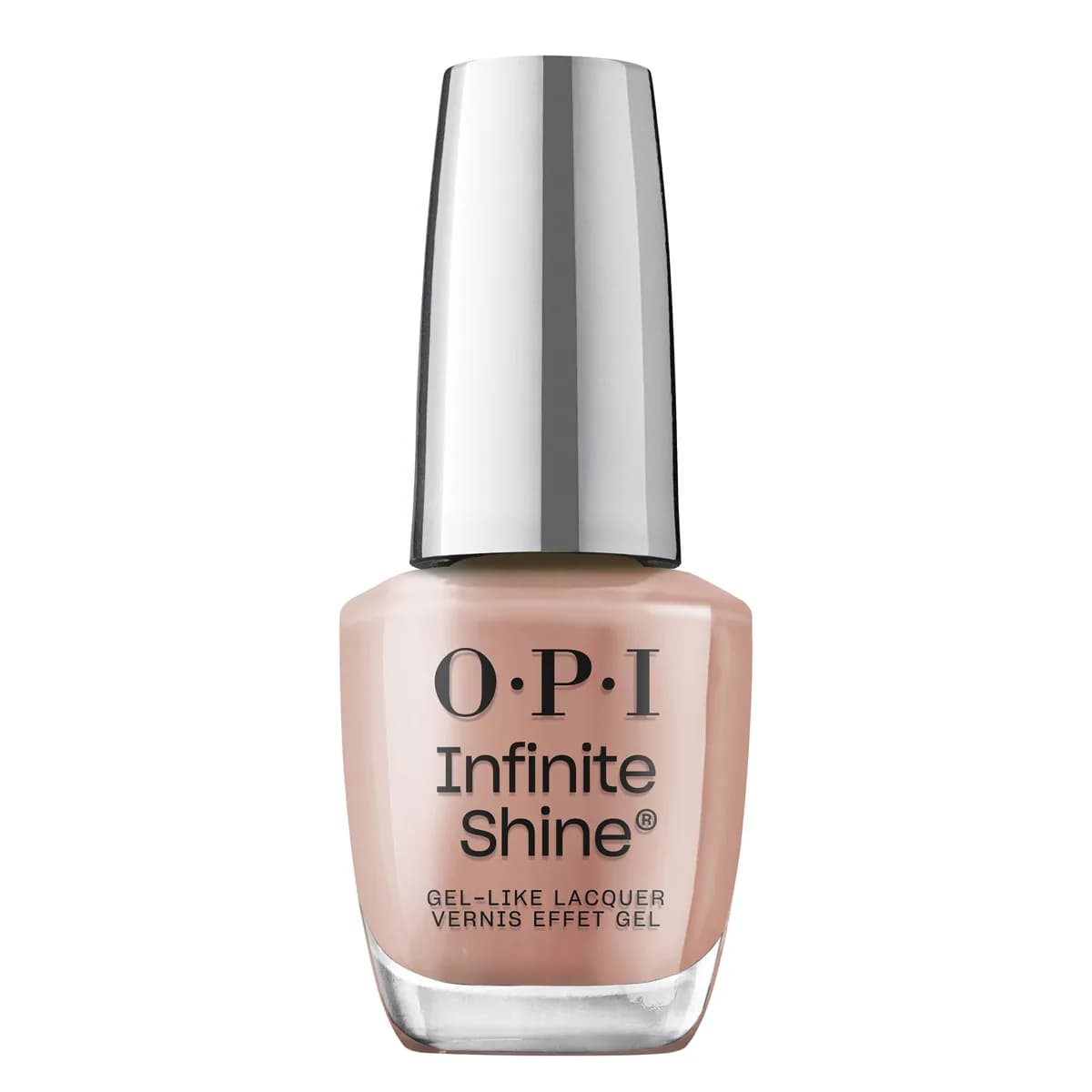 Infinite Shine – Vernis à ongles