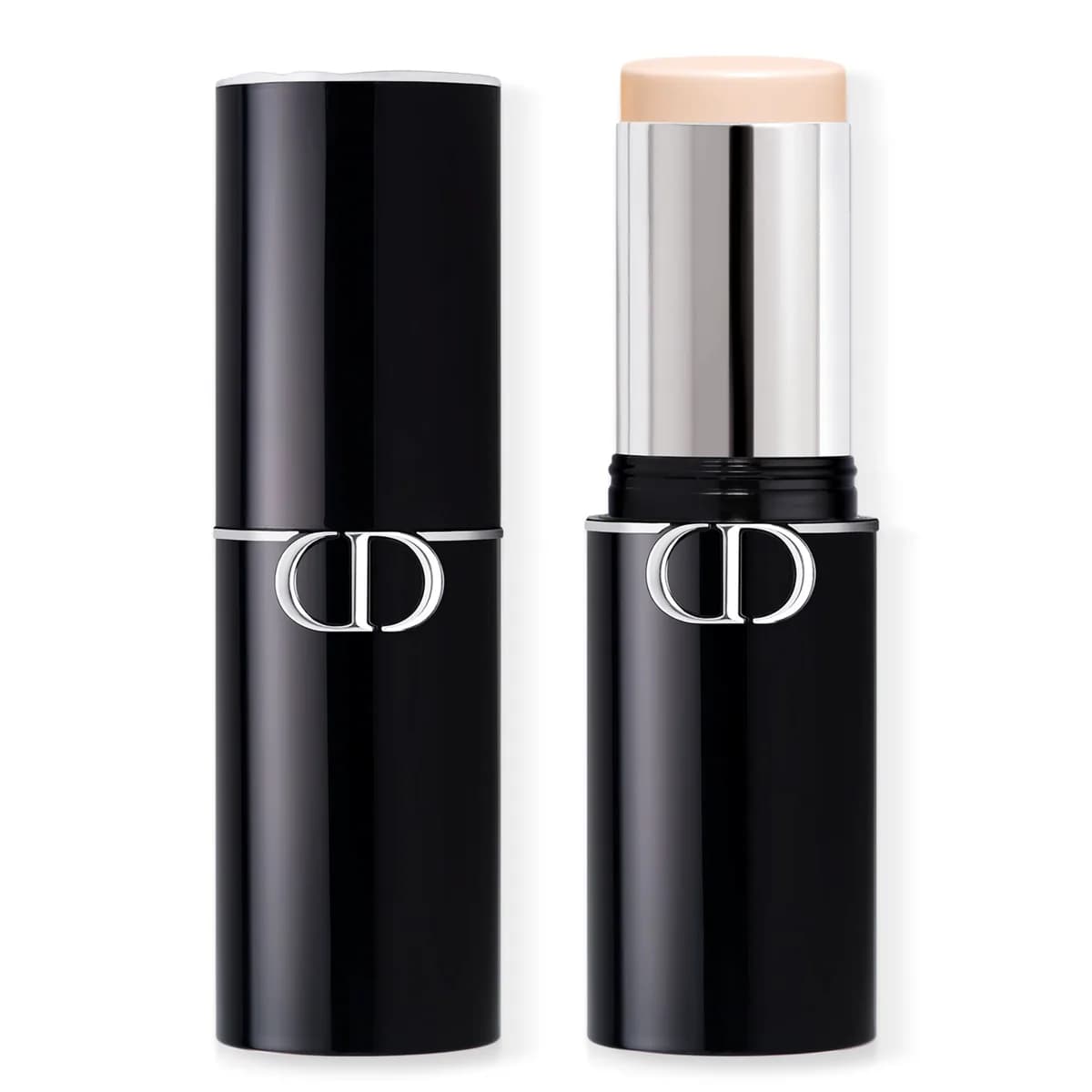 Dior Forever Skin Perfect – Fond de teint