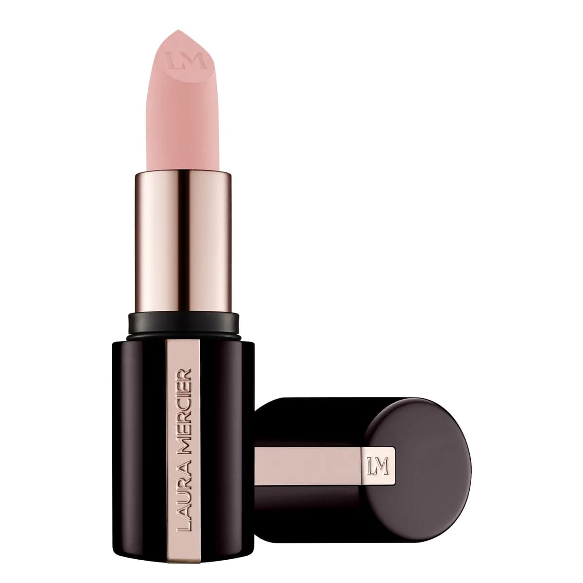 Caviar Smoothing Matte Lipstick – Rouge à lèvres