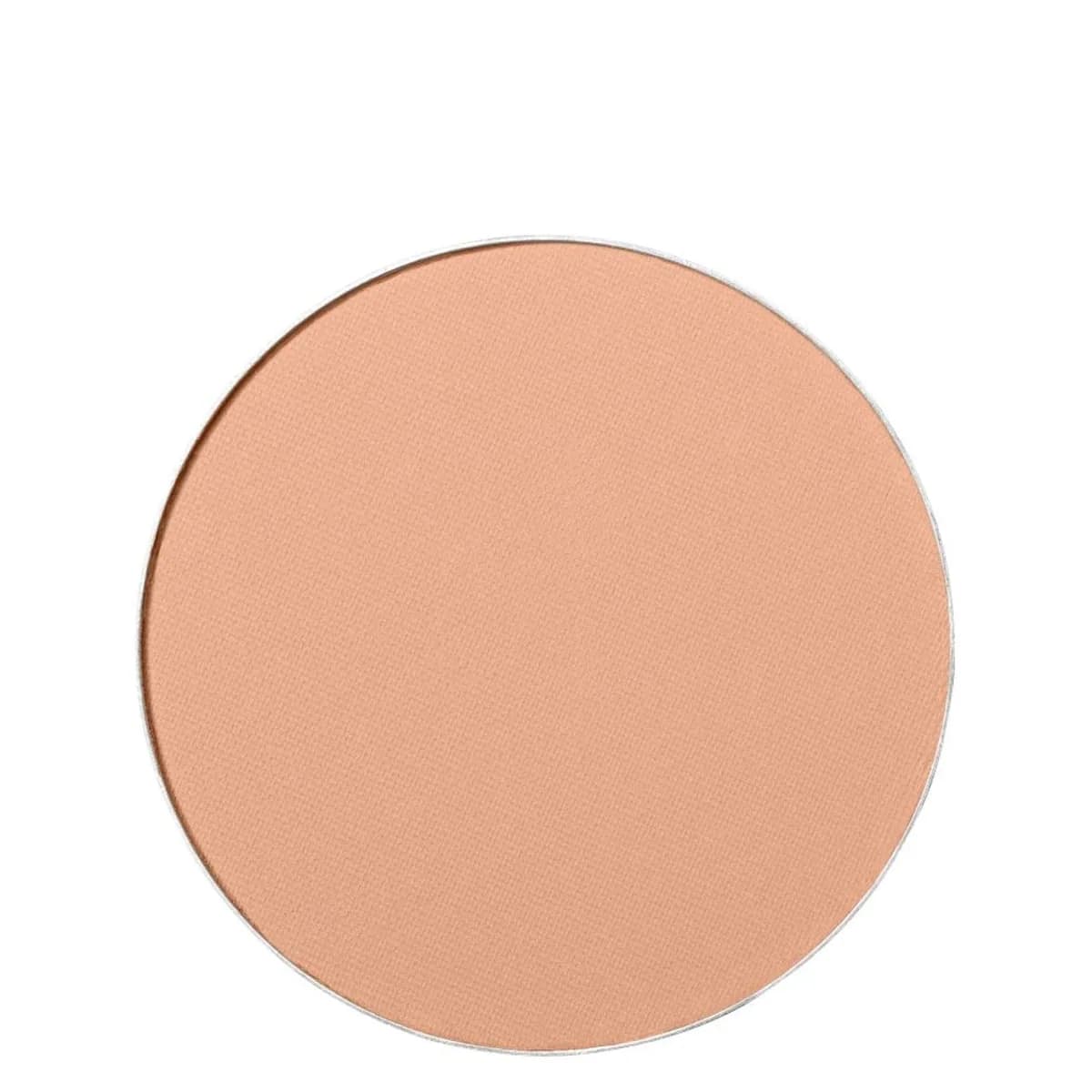 Expert Sun Protector – Fond de teint