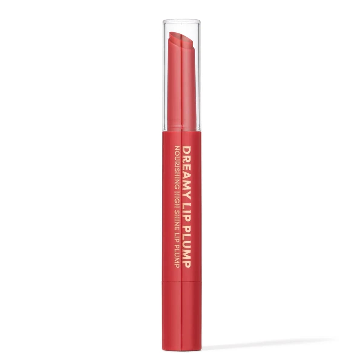 Dreamy Lip Plump