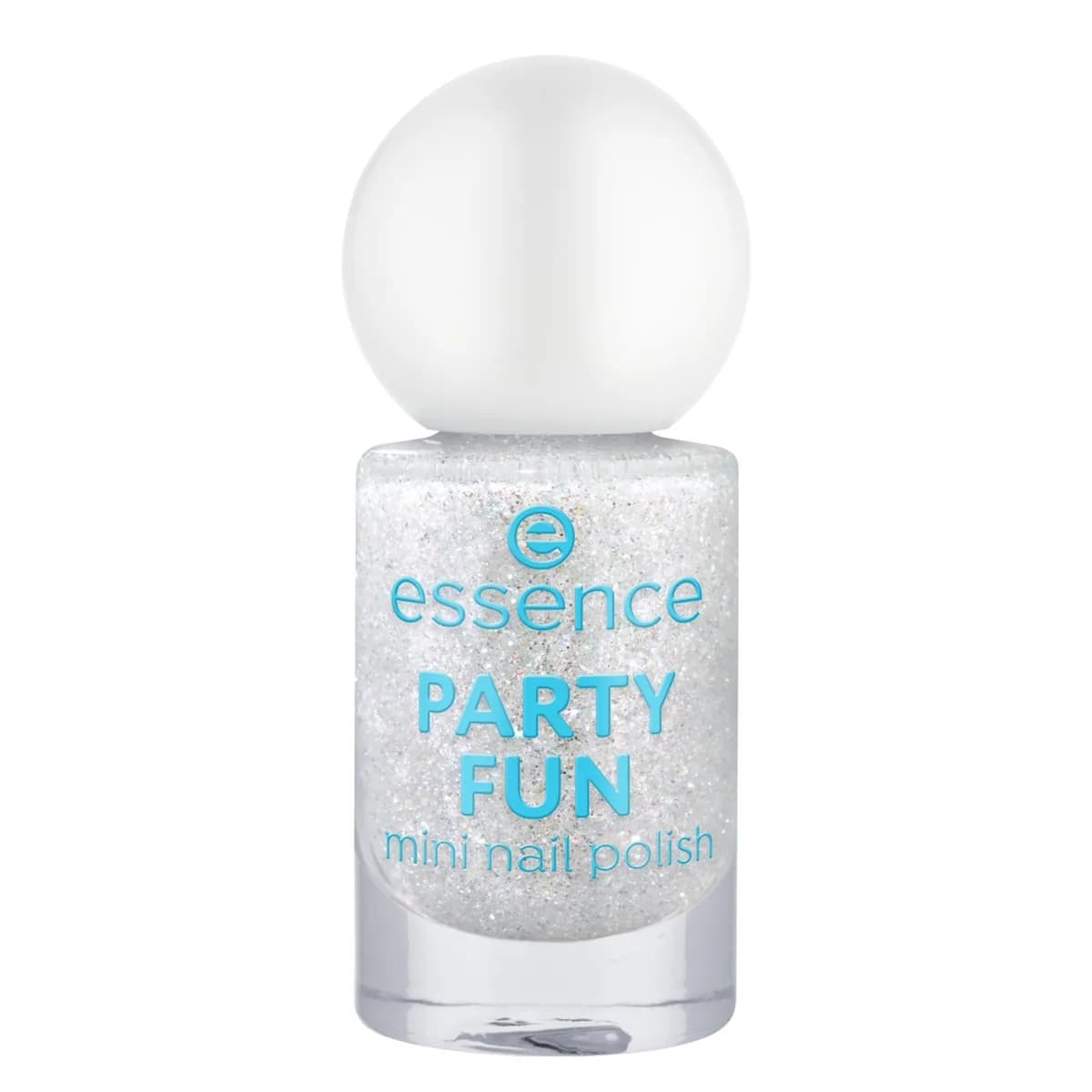 Party Fun – Vernis à ongles