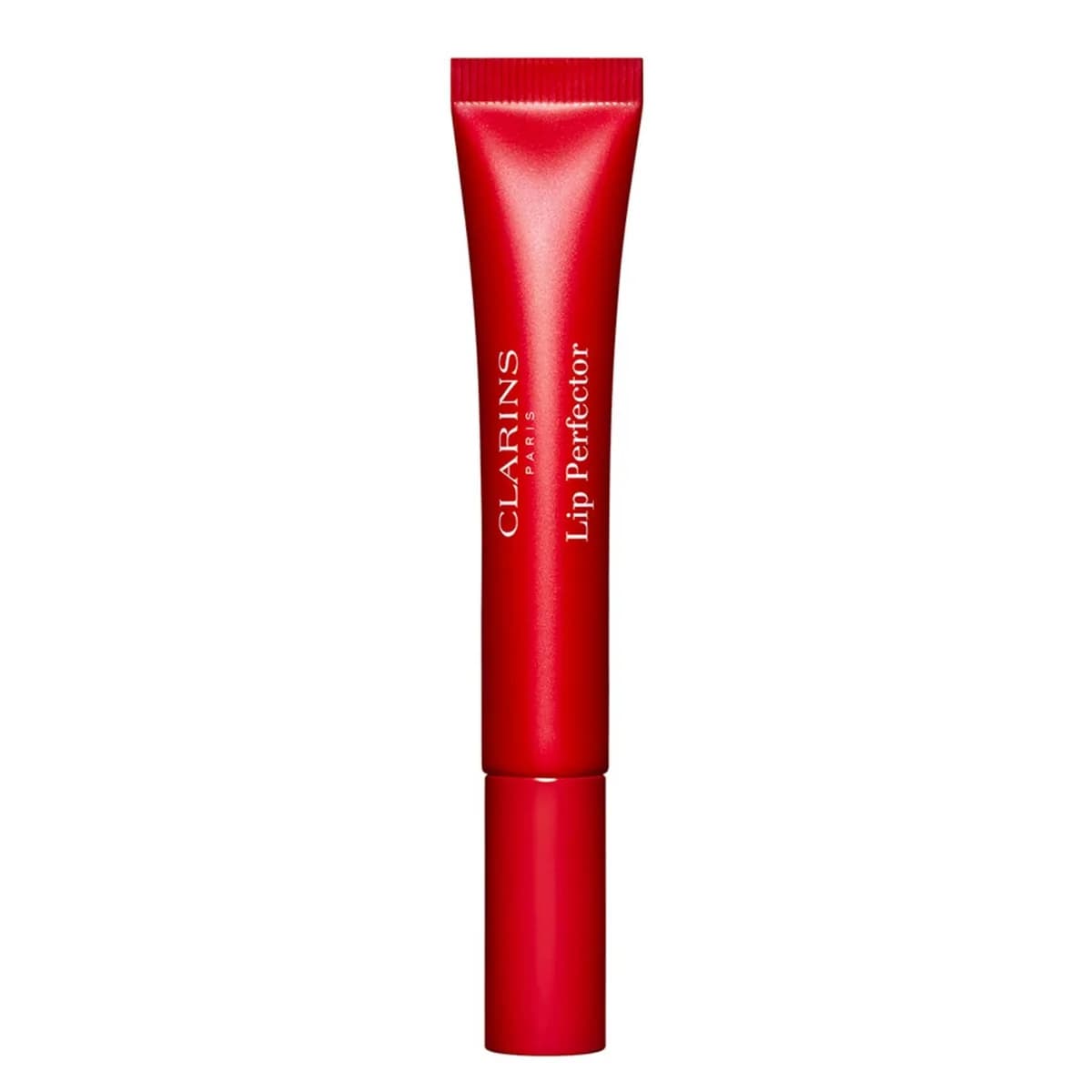 Lip Perfector Glow – Gloss
