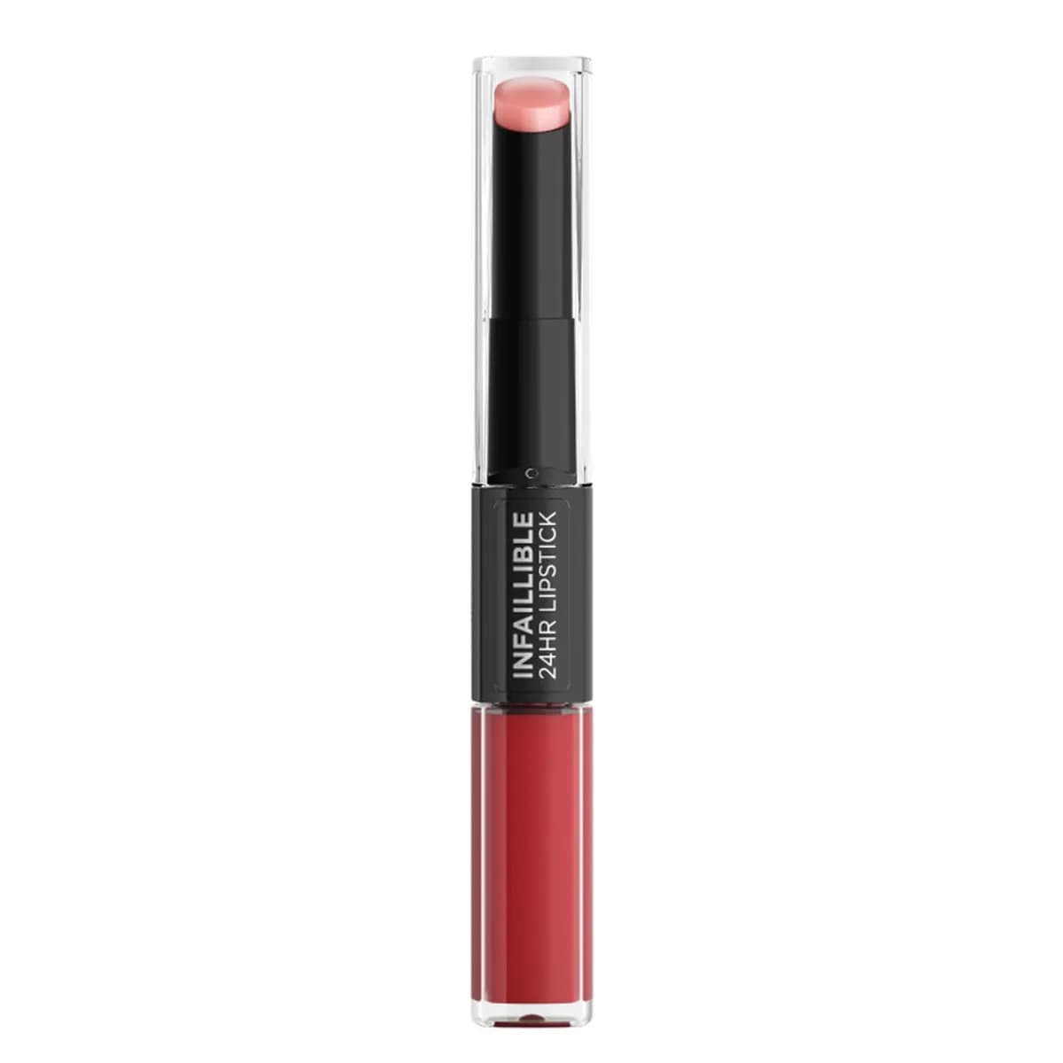 Infaillible – Rouge à lèvres