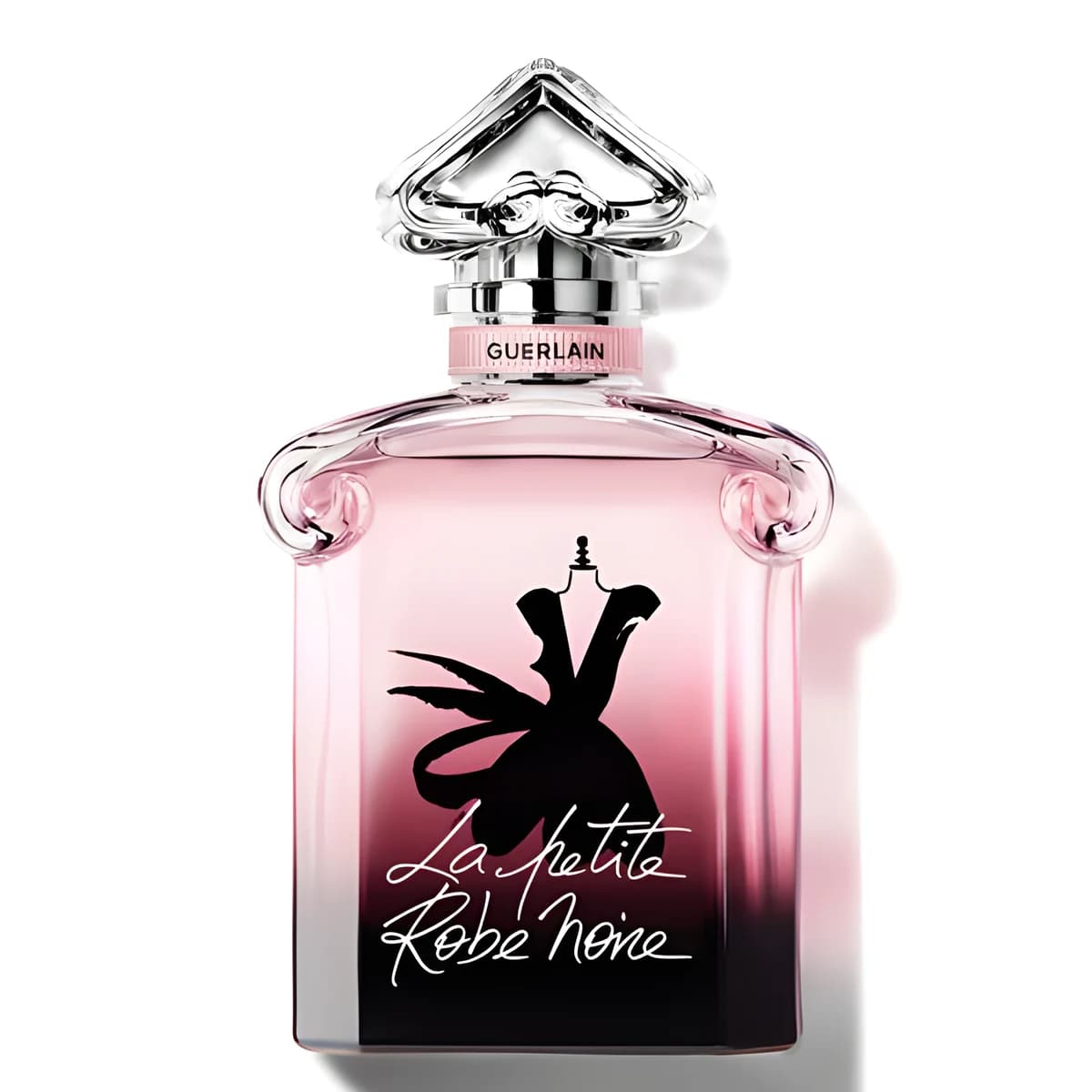 La Petite Robe Noire — Eau de Parfum