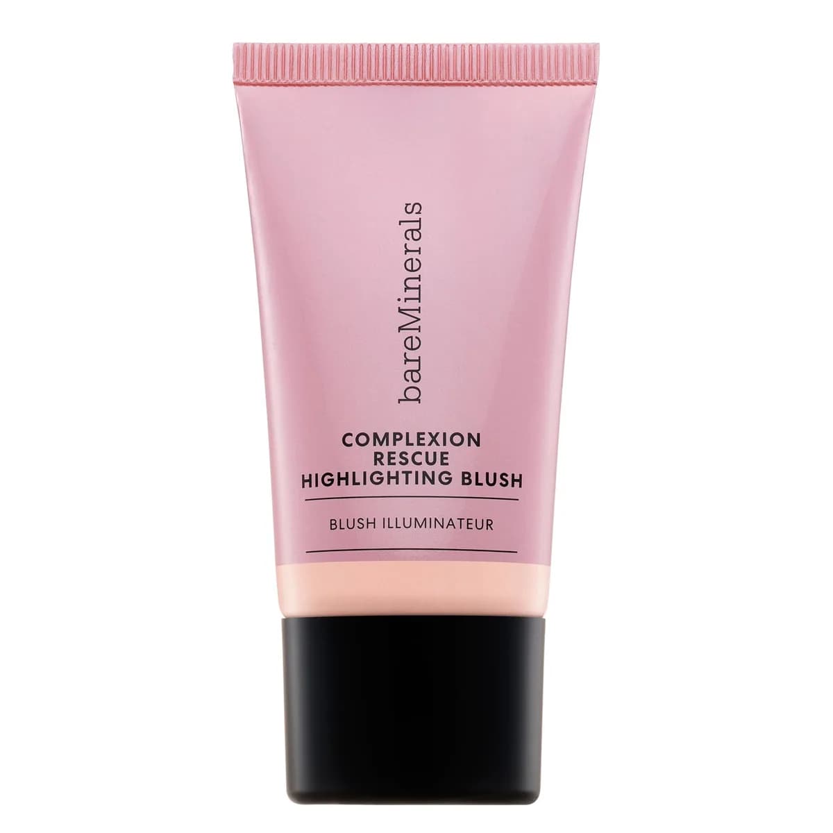 Complexion Rescue® – Blush
