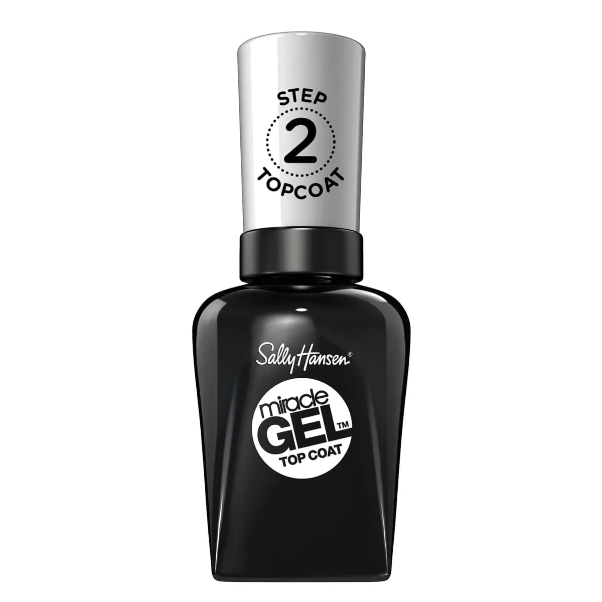 Miracle Gel®